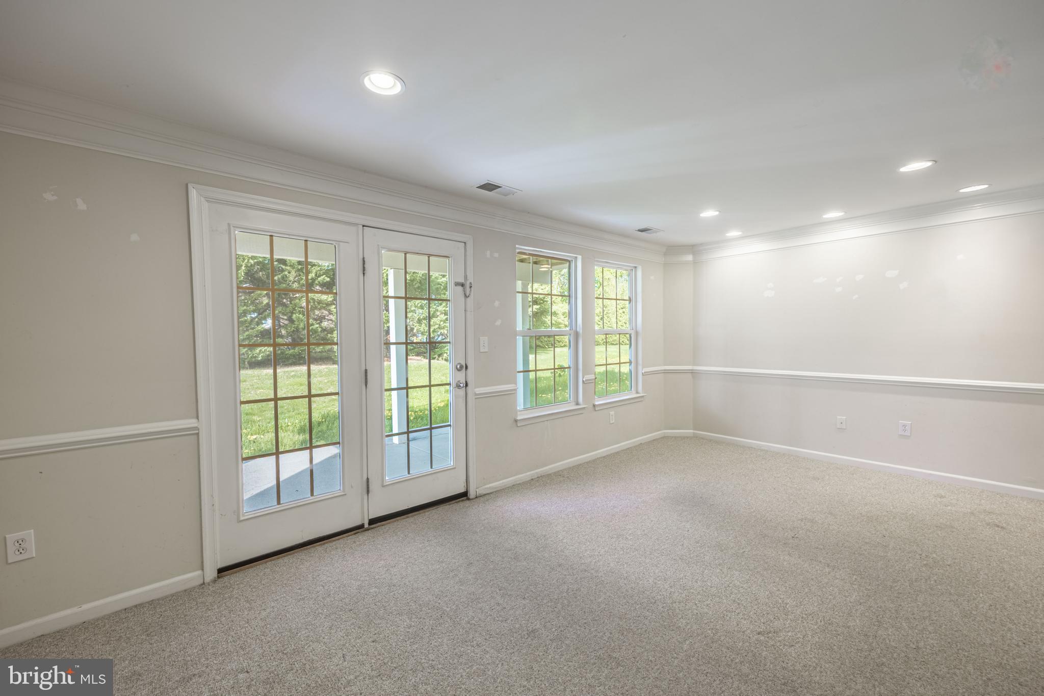 NORTHFIELD - Residential