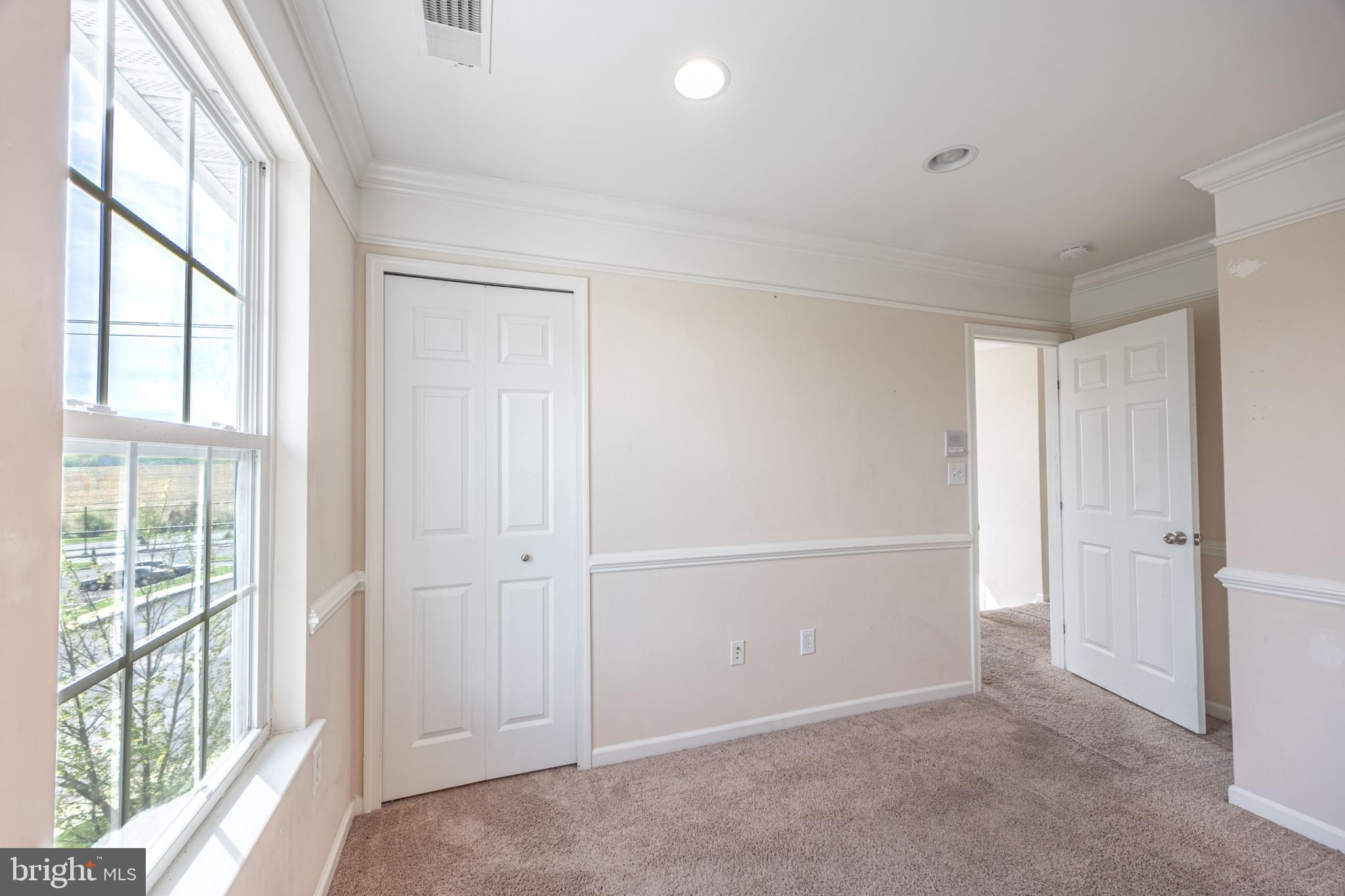 NORTHFIELD - Residential