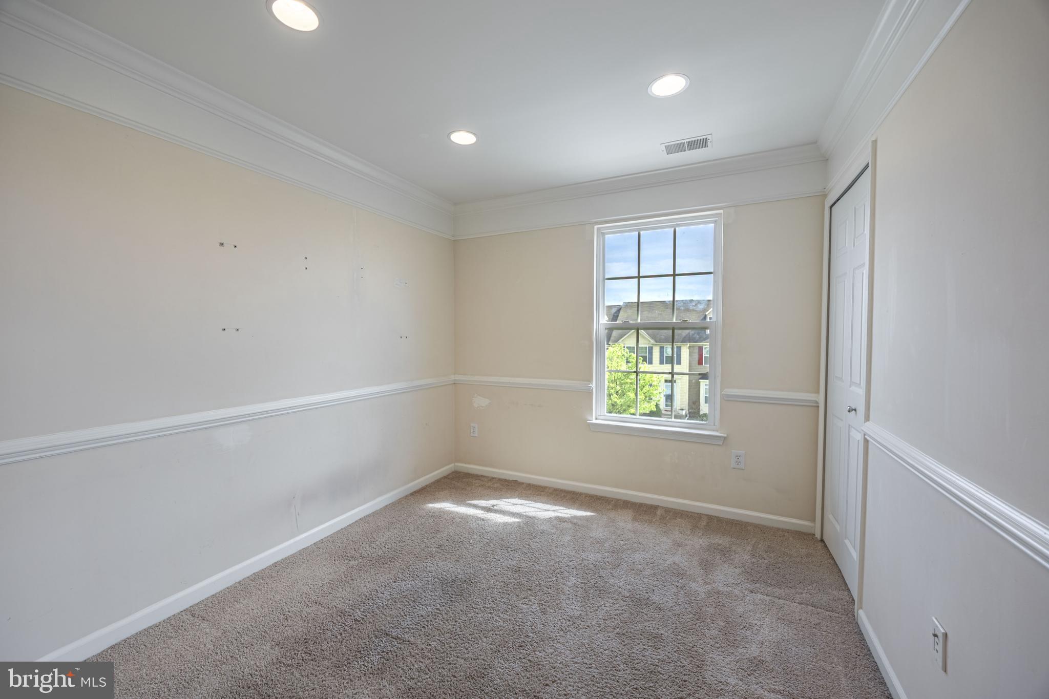 NORTHFIELD - Residential