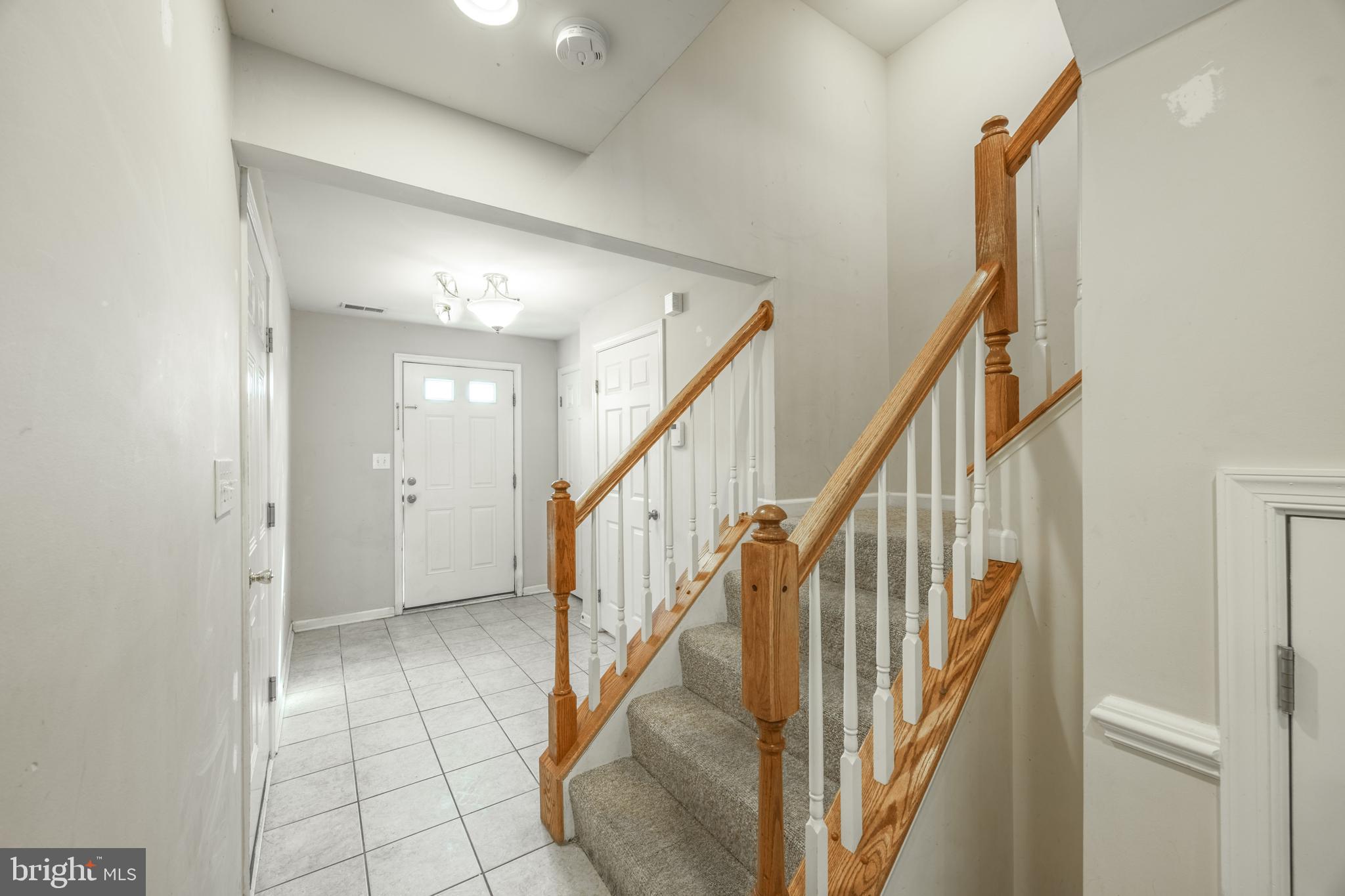 NORTHFIELD - Residential