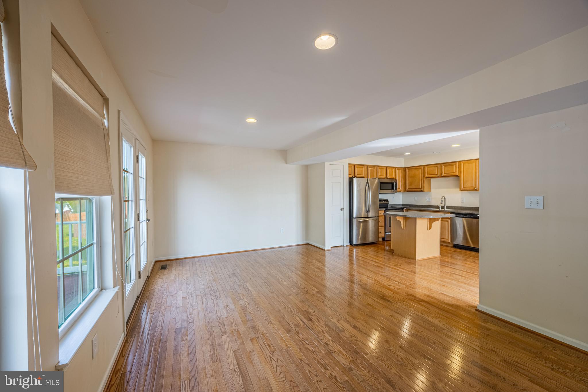 NORTHFIELD - Residential