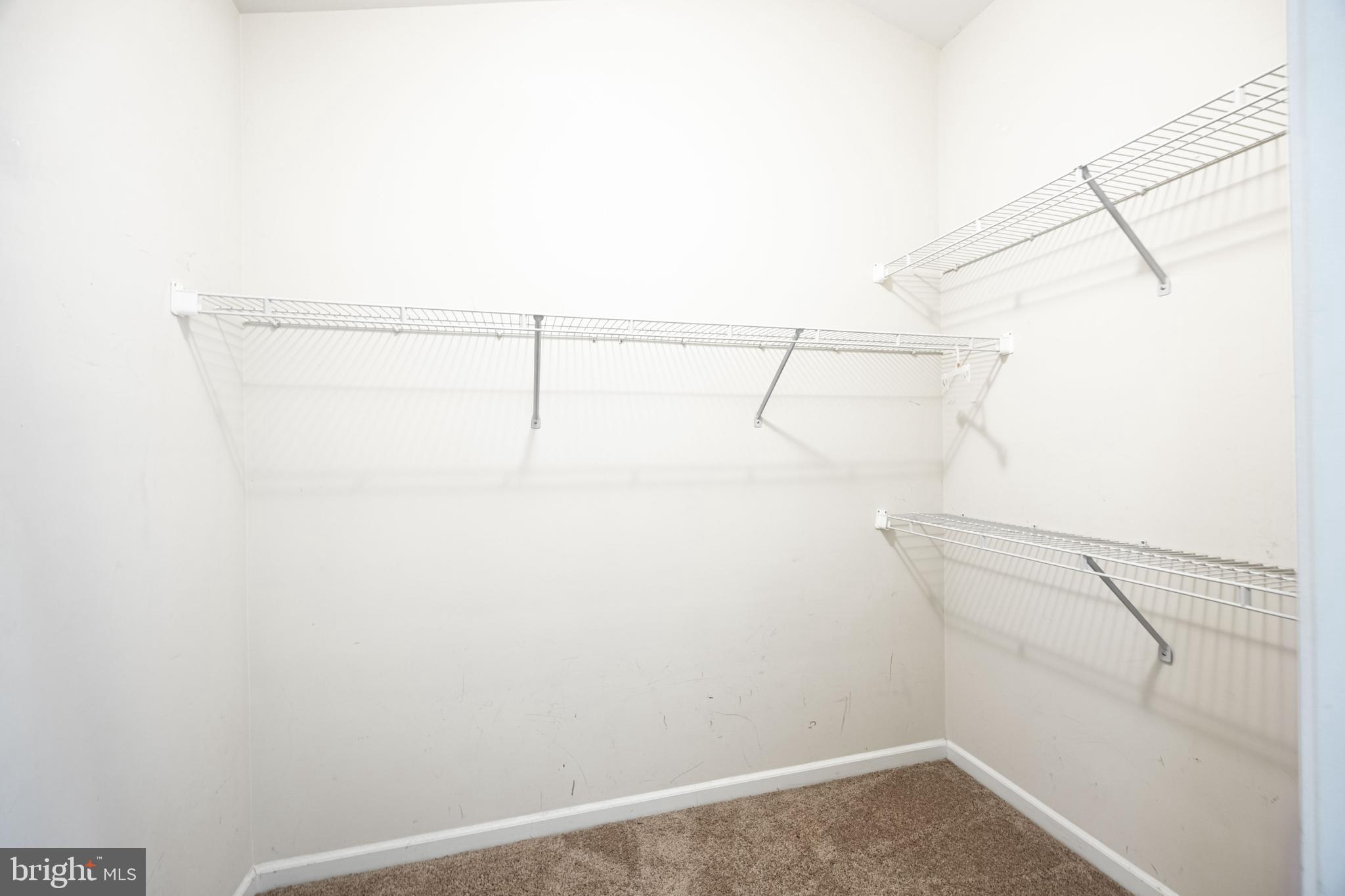 NORTHFIELD - Residential