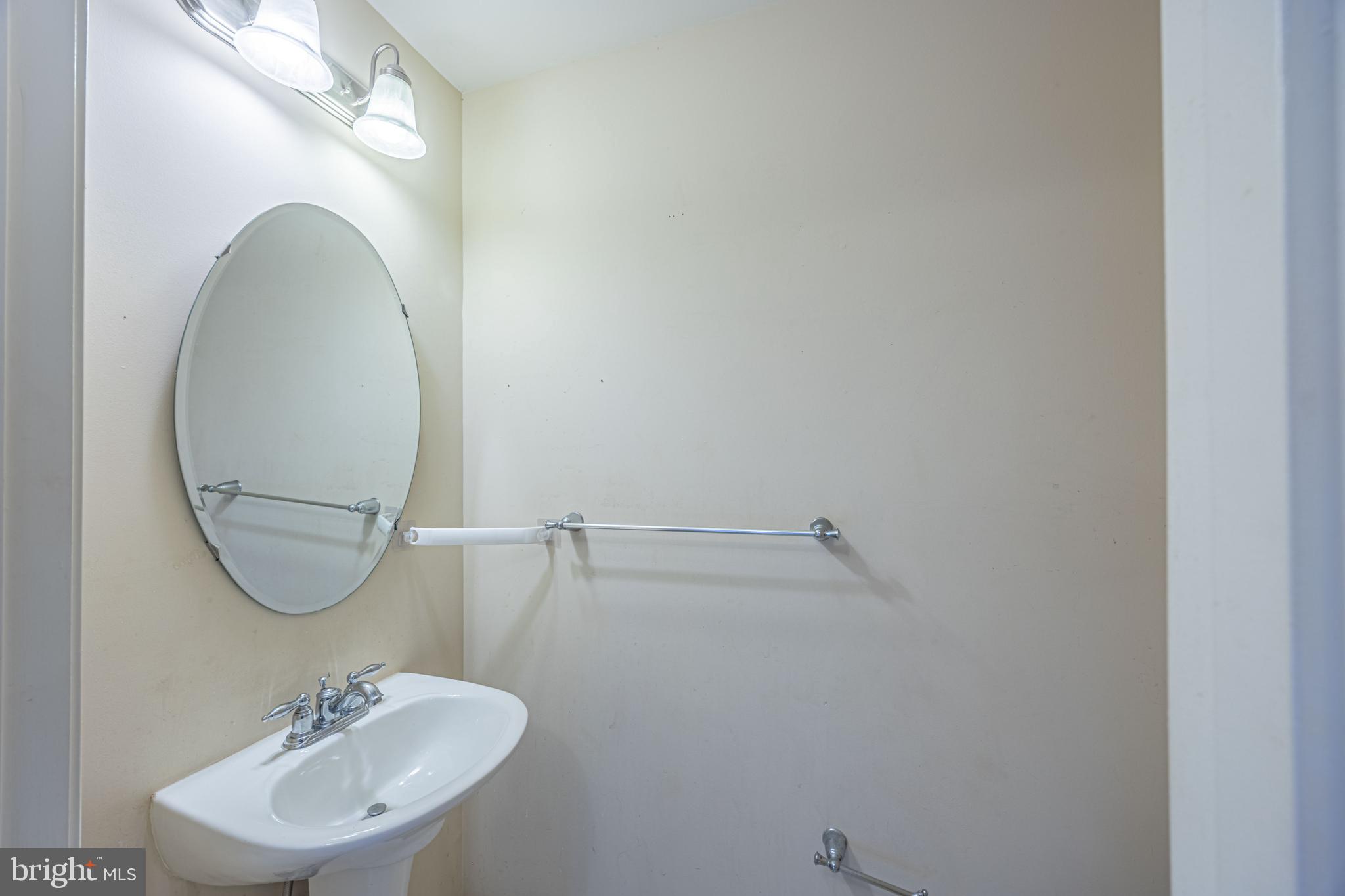 NORTHFIELD - Residential