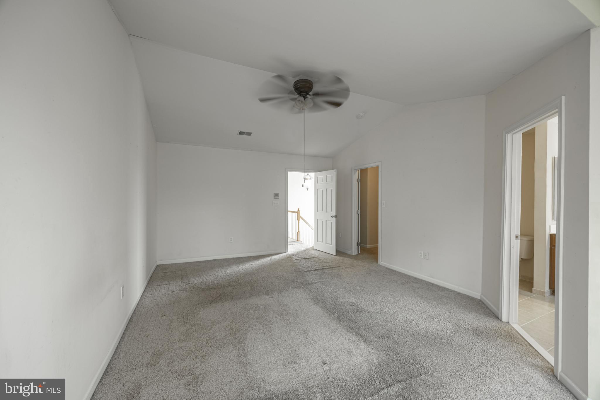 NORTHFIELD - Residential