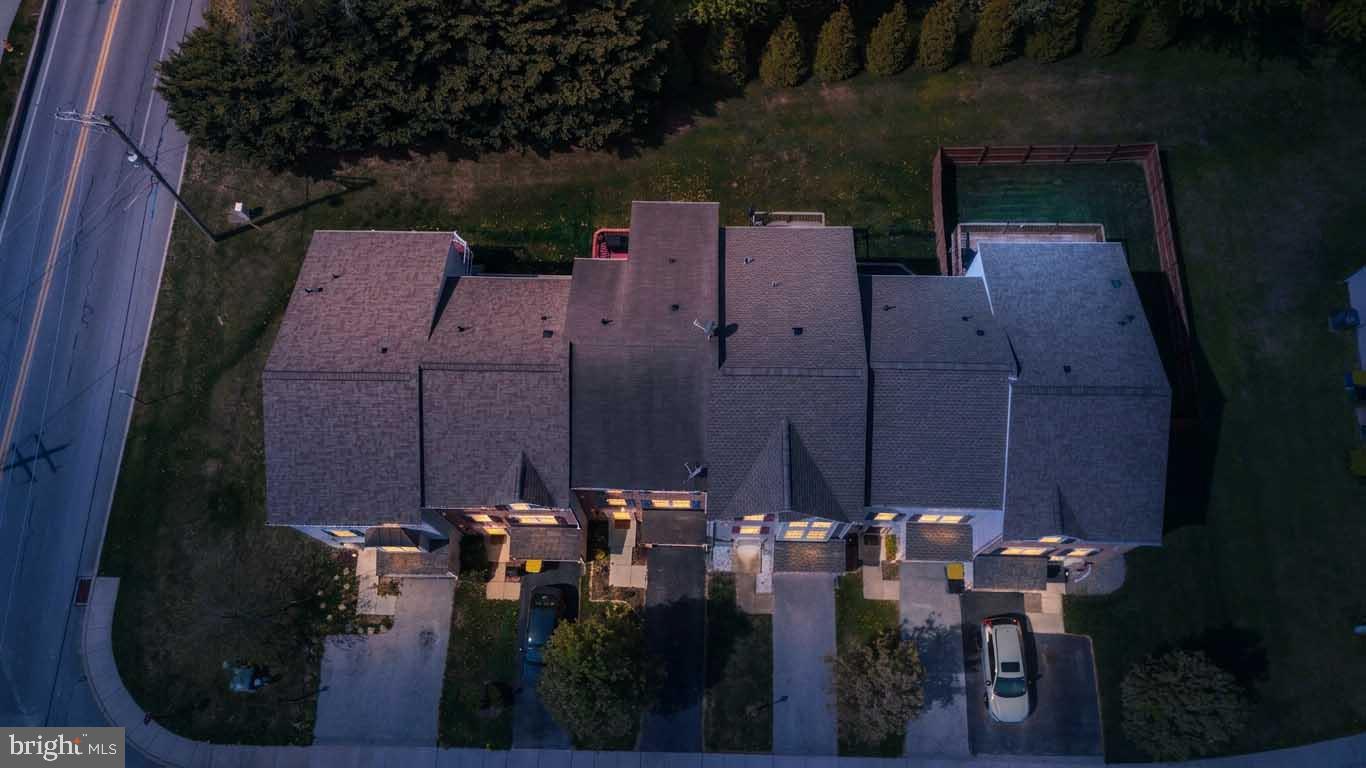 4 FOREST VIEW TERRACE