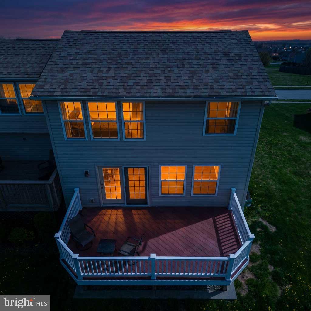 4 FOREST VIEW TERRACE