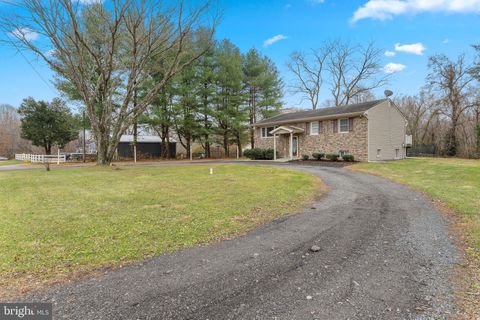 411 W MCKENDREE ROAD DUNKIRK MD 20754