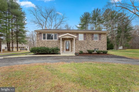 411 W MCKENDREE ROAD DUNKIRK MD 20754