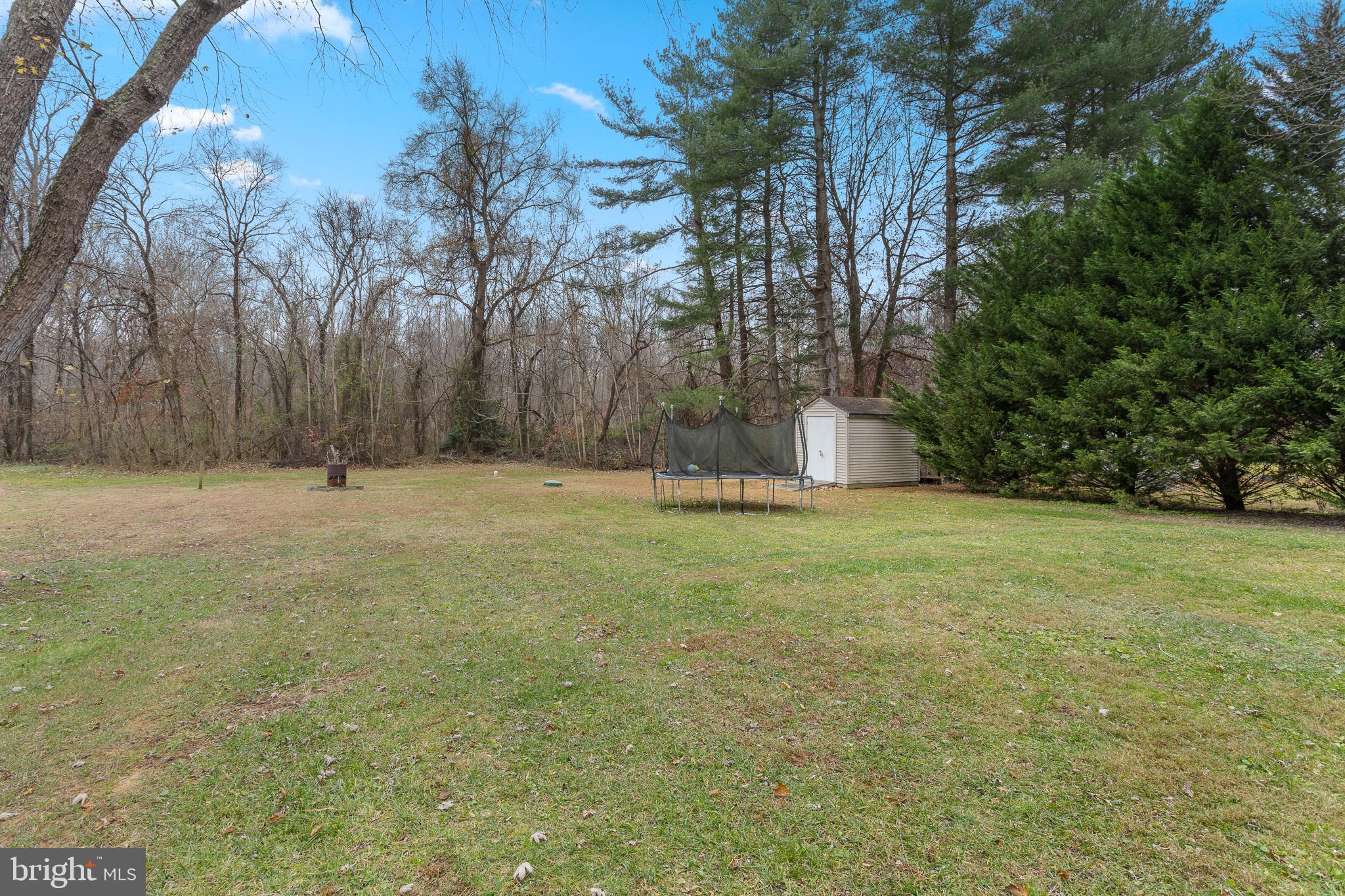 411 W MCKENDREE ROAD