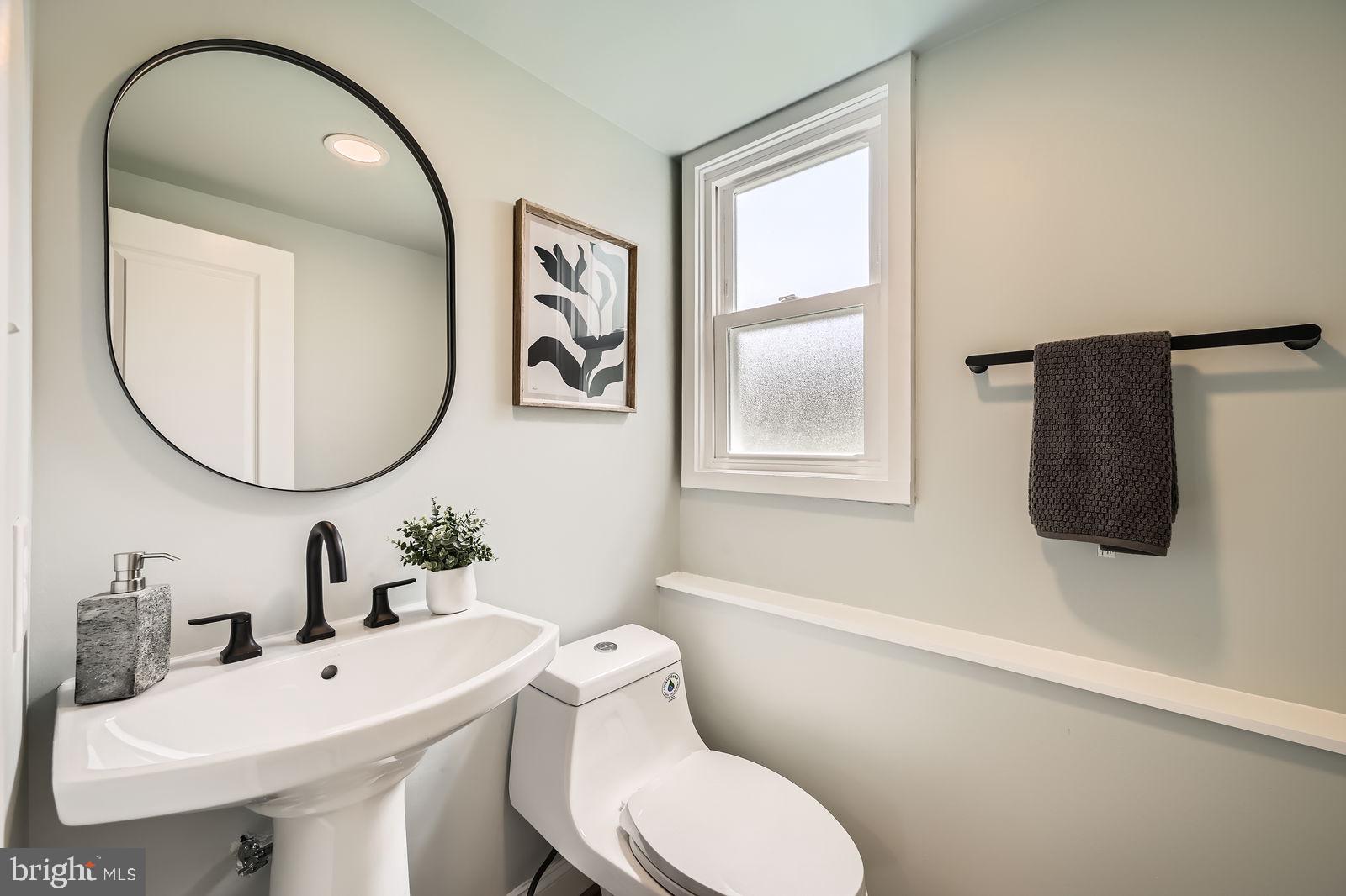 THORNLEIGH - Residential