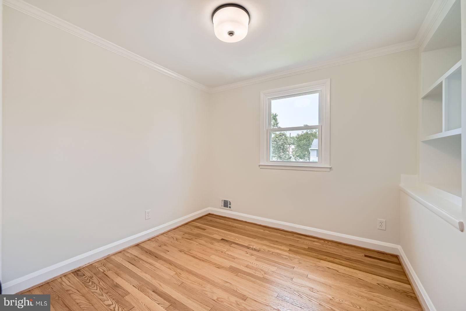 THORNLEIGH - Residential