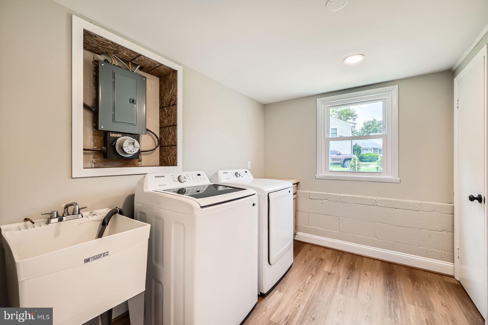 THORNLEIGH - Residential