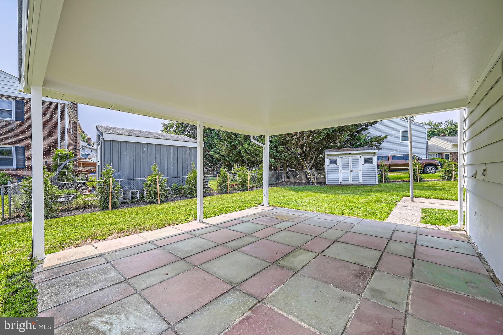 THORNLEIGH - Residential