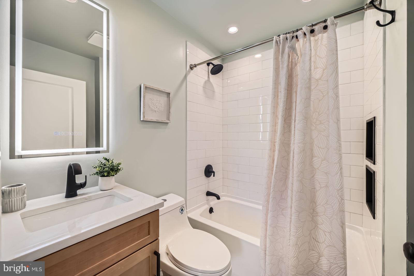 THORNLEIGH - Residential