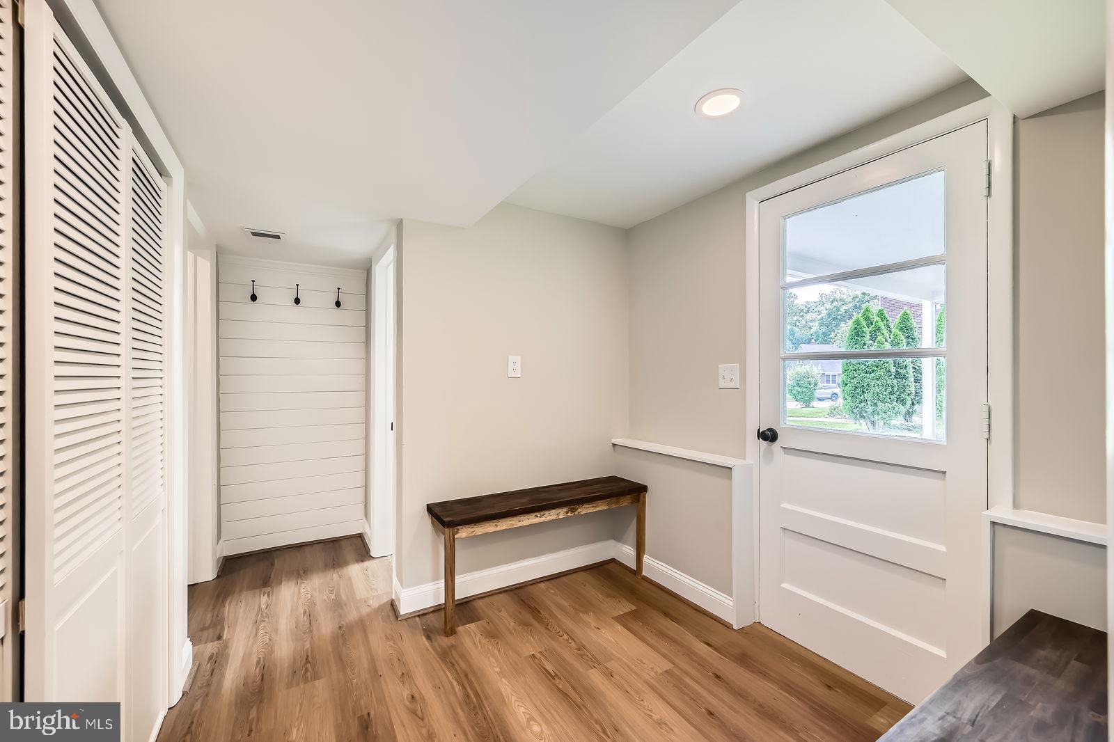 THORNLEIGH - Residential