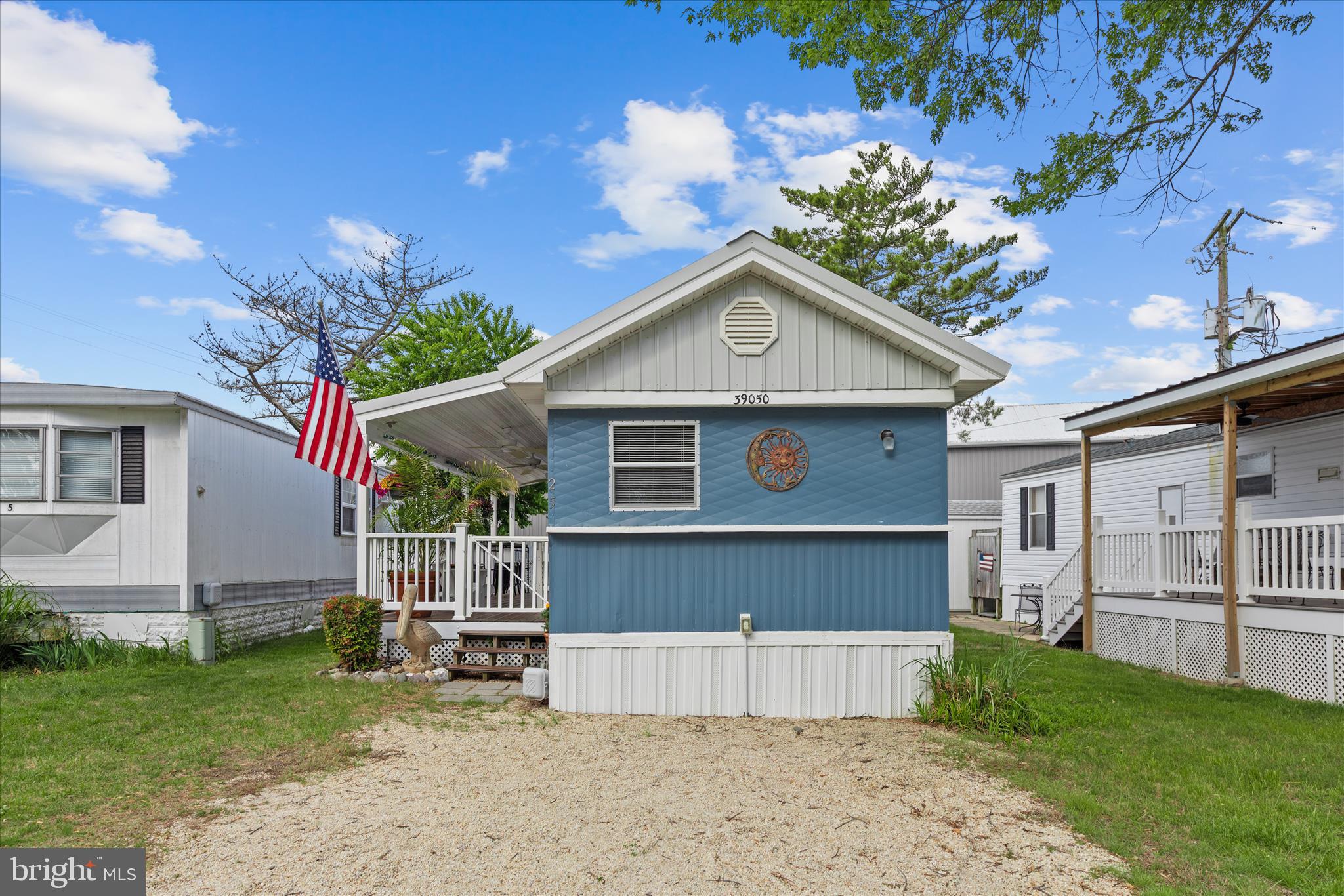 39050 MASON DIXON COURT PLACE