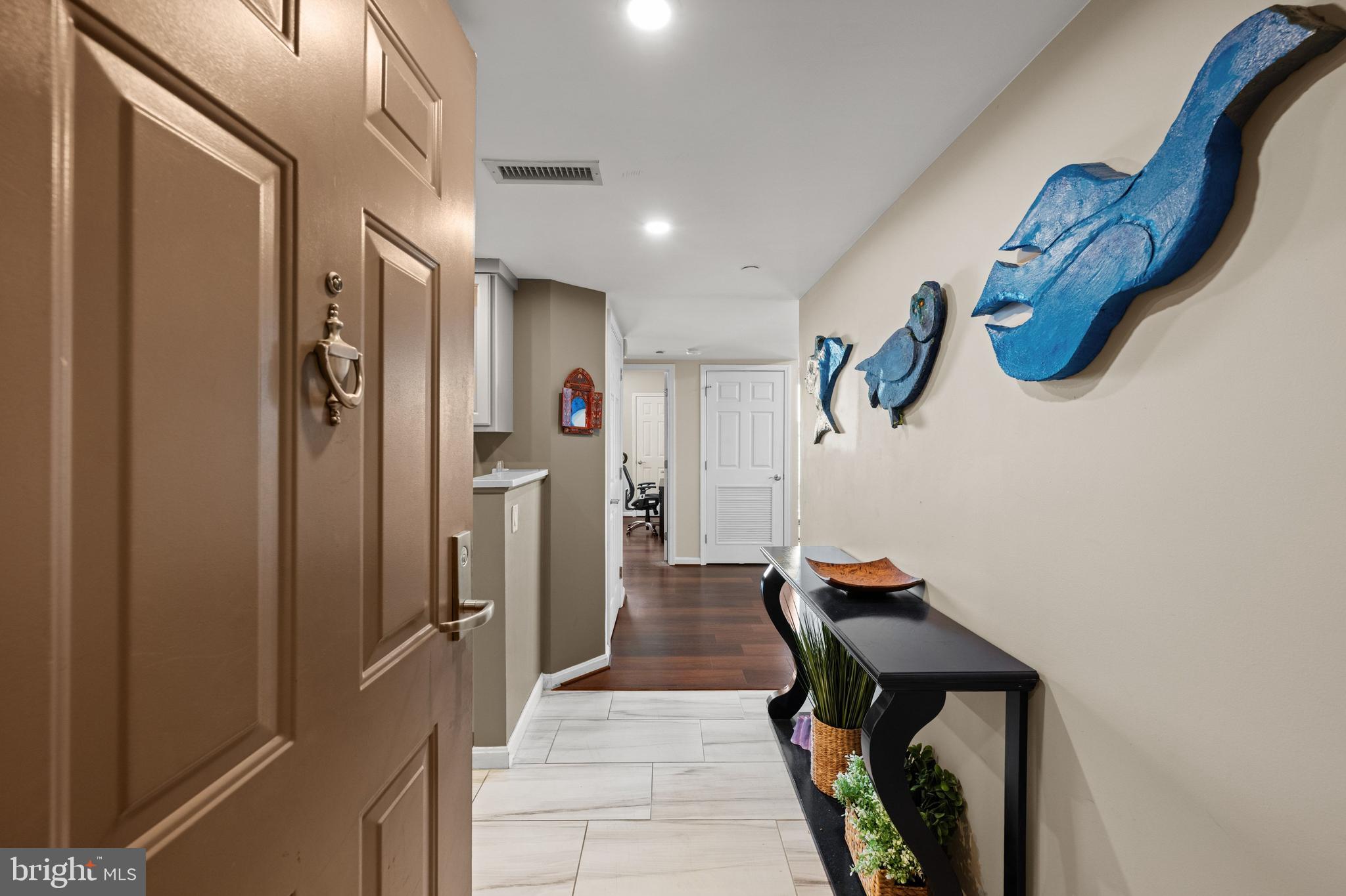 11710 OLD GEORGETOWN 1108