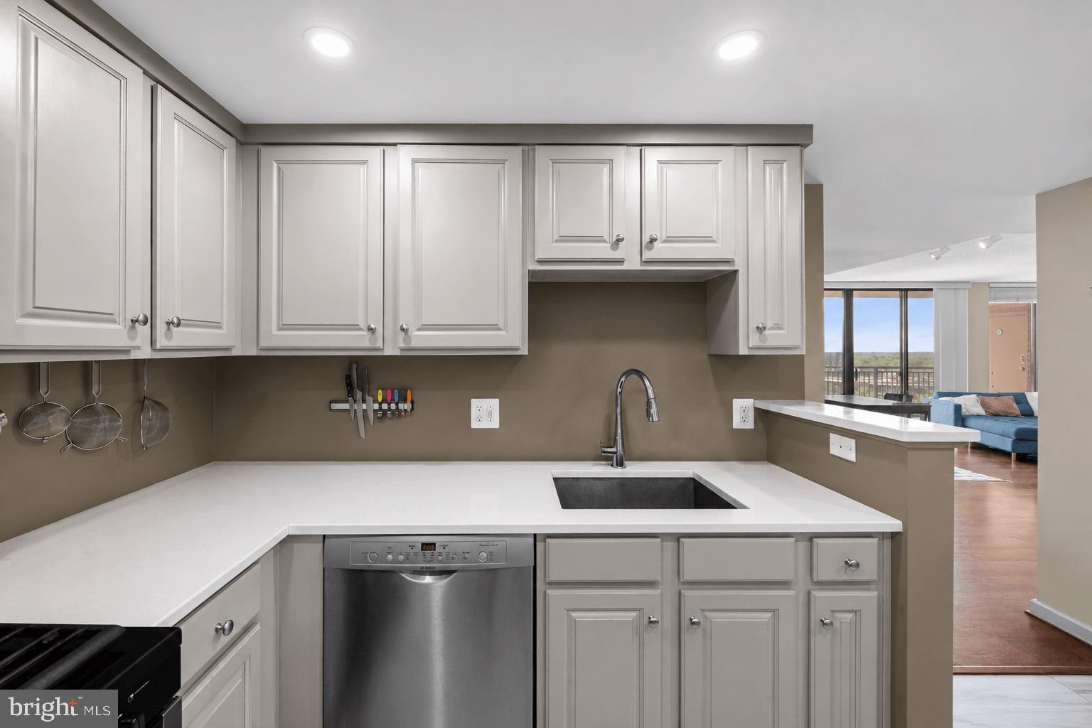 11710 OLD GEORGETOWN 1108