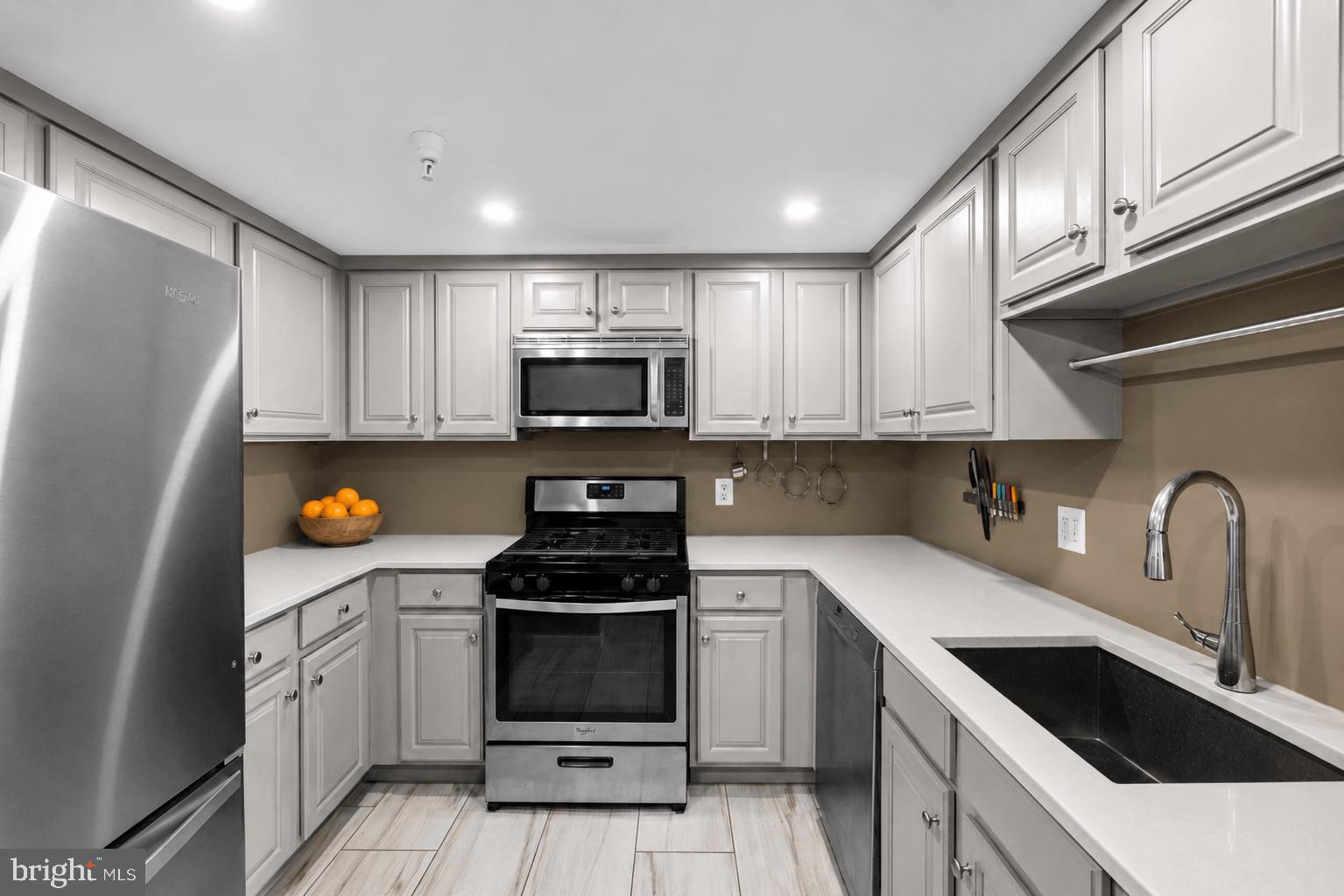 11710 OLD GEORGETOWN 1108
