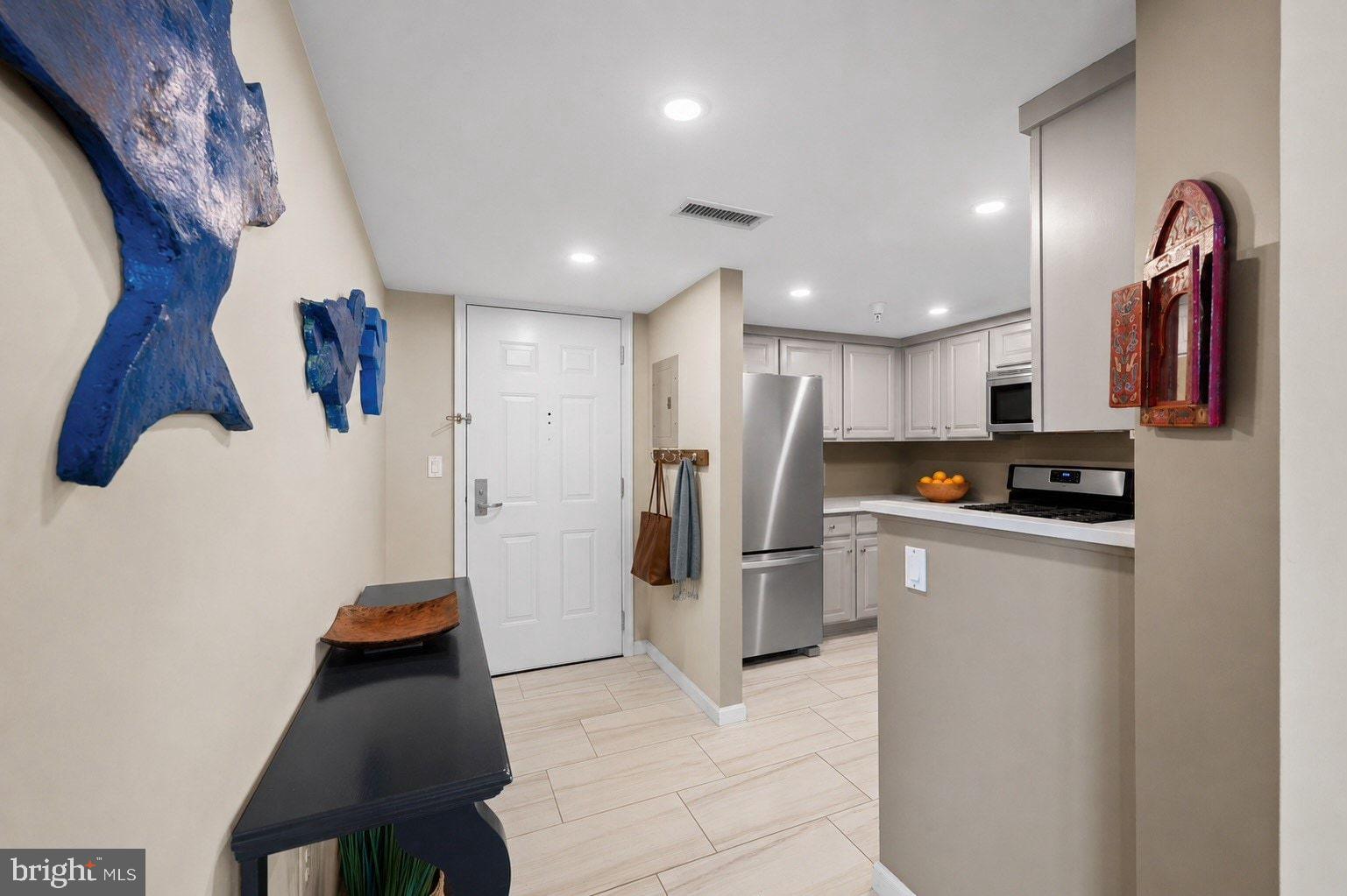 11710 OLD GEORGETOWN 1108