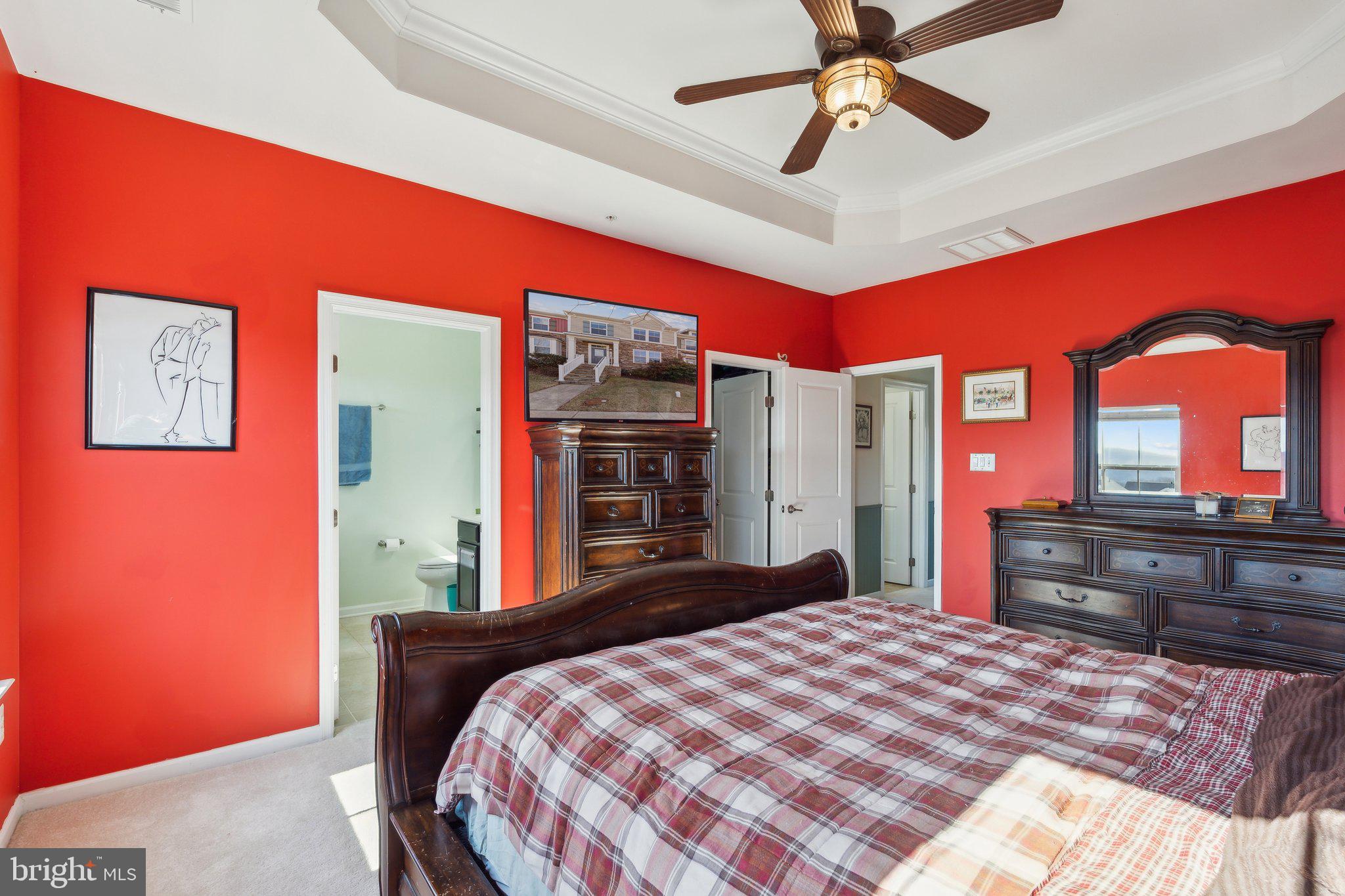 BRUNSWICK CROSSING - Residential