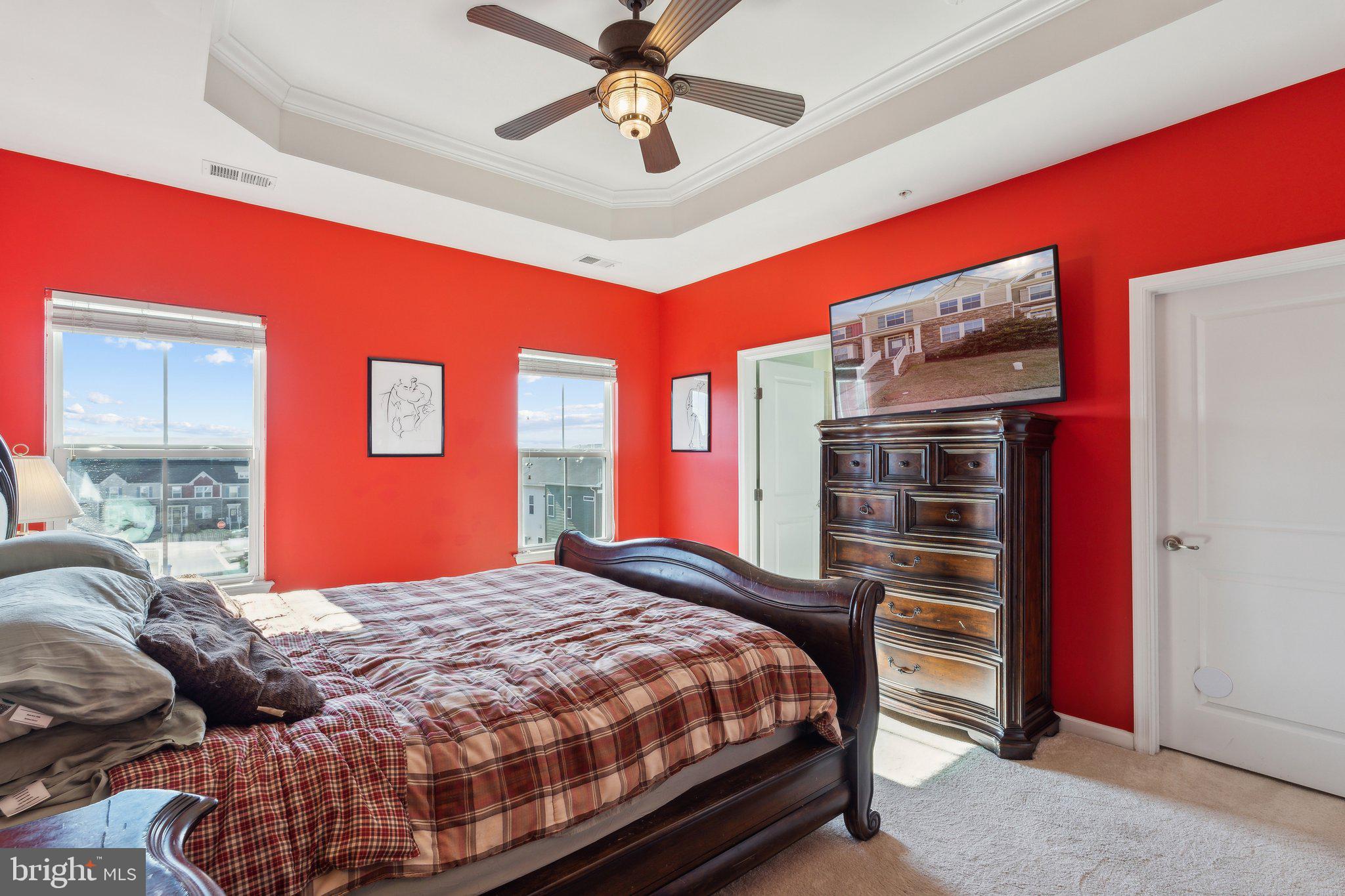 BRUNSWICK CROSSING - Residential