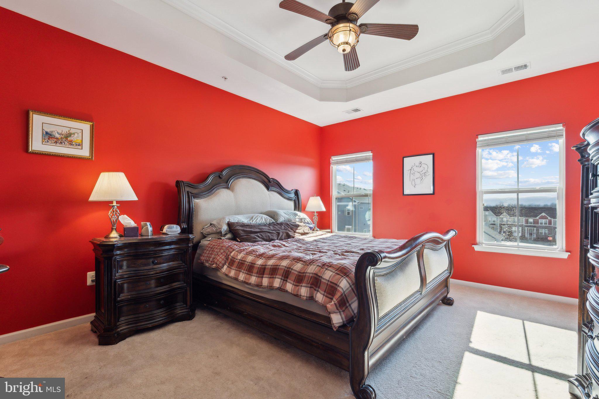 BRUNSWICK CROSSING - Residential