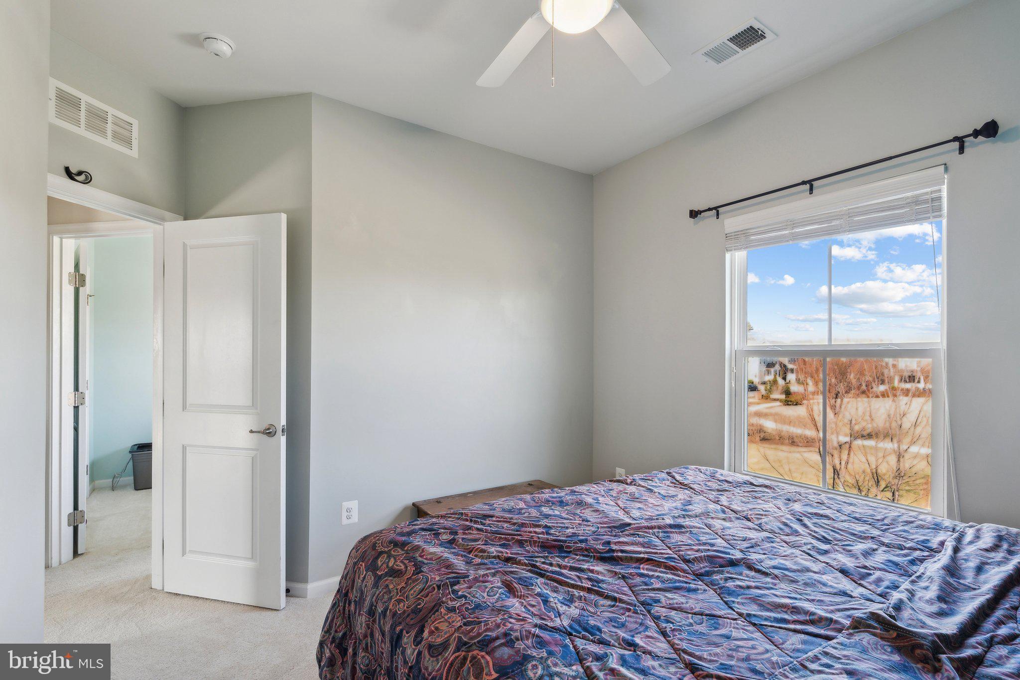 BRUNSWICK CROSSING - Residential