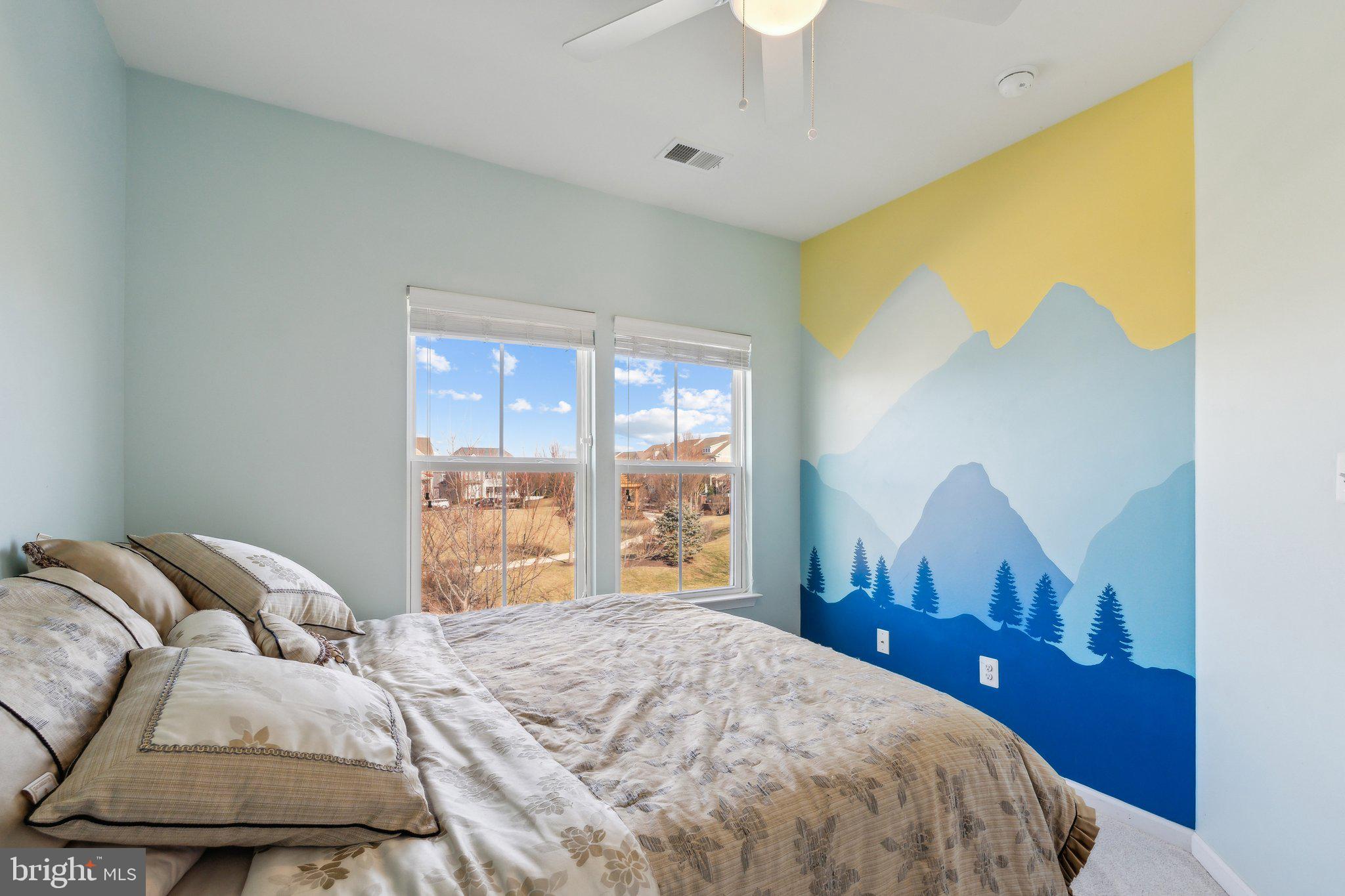 BRUNSWICK CROSSING - Residential