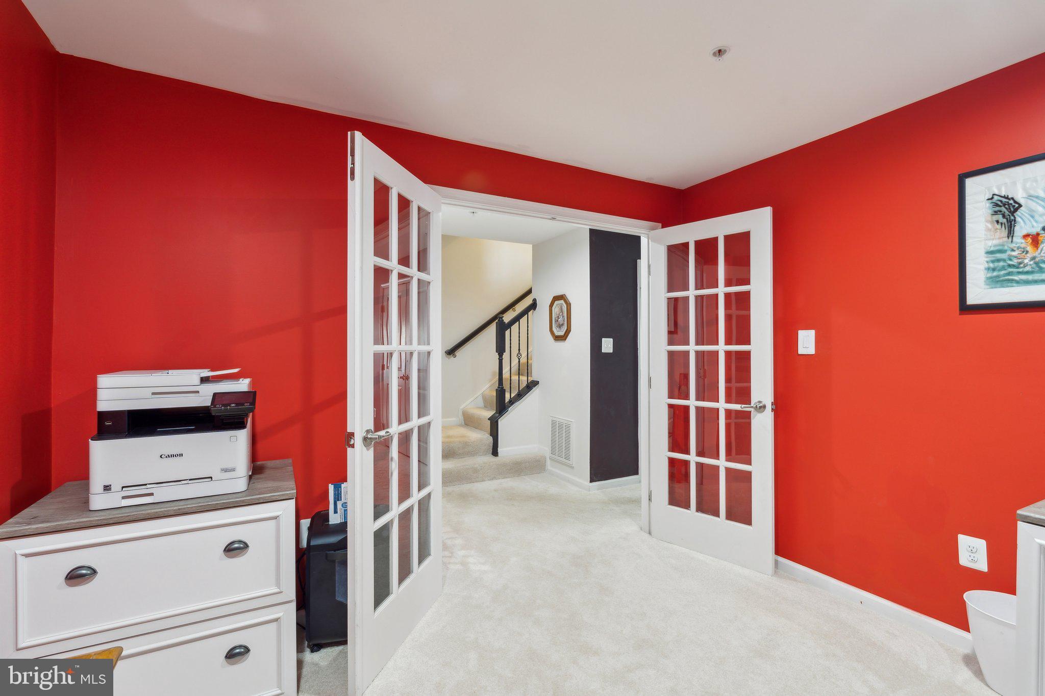 BRUNSWICK CROSSING - Residential