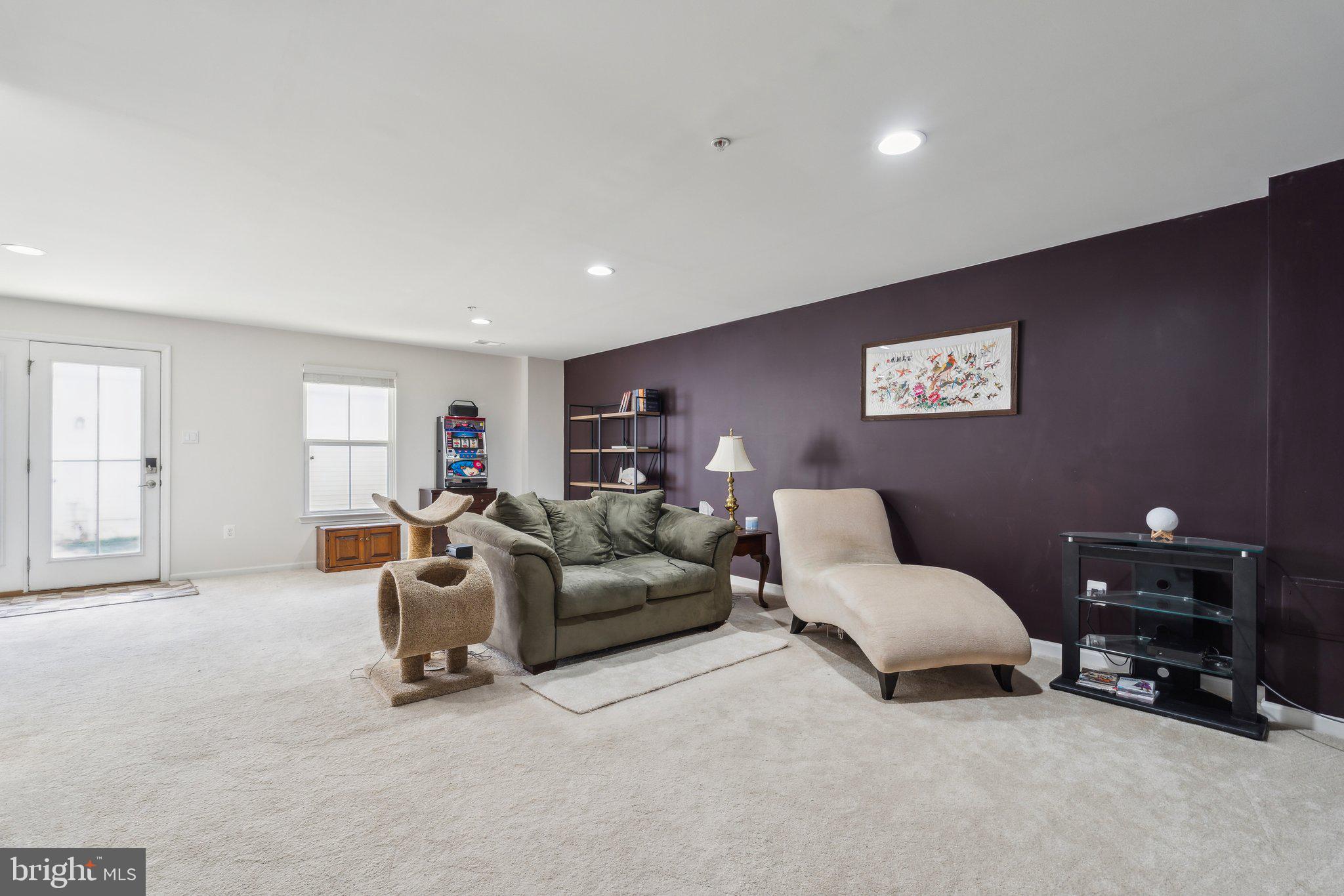 BRUNSWICK CROSSING - Residential