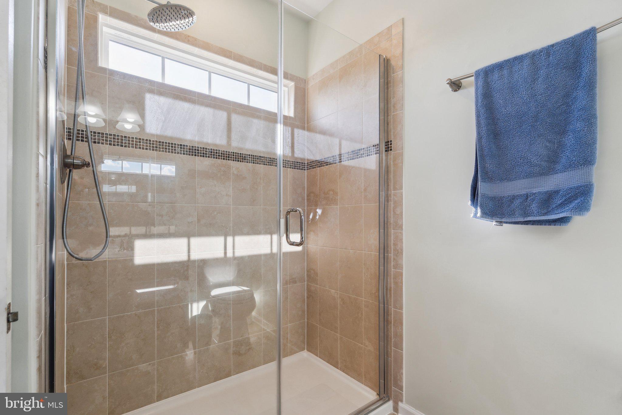 BRUNSWICK CROSSING - Residential