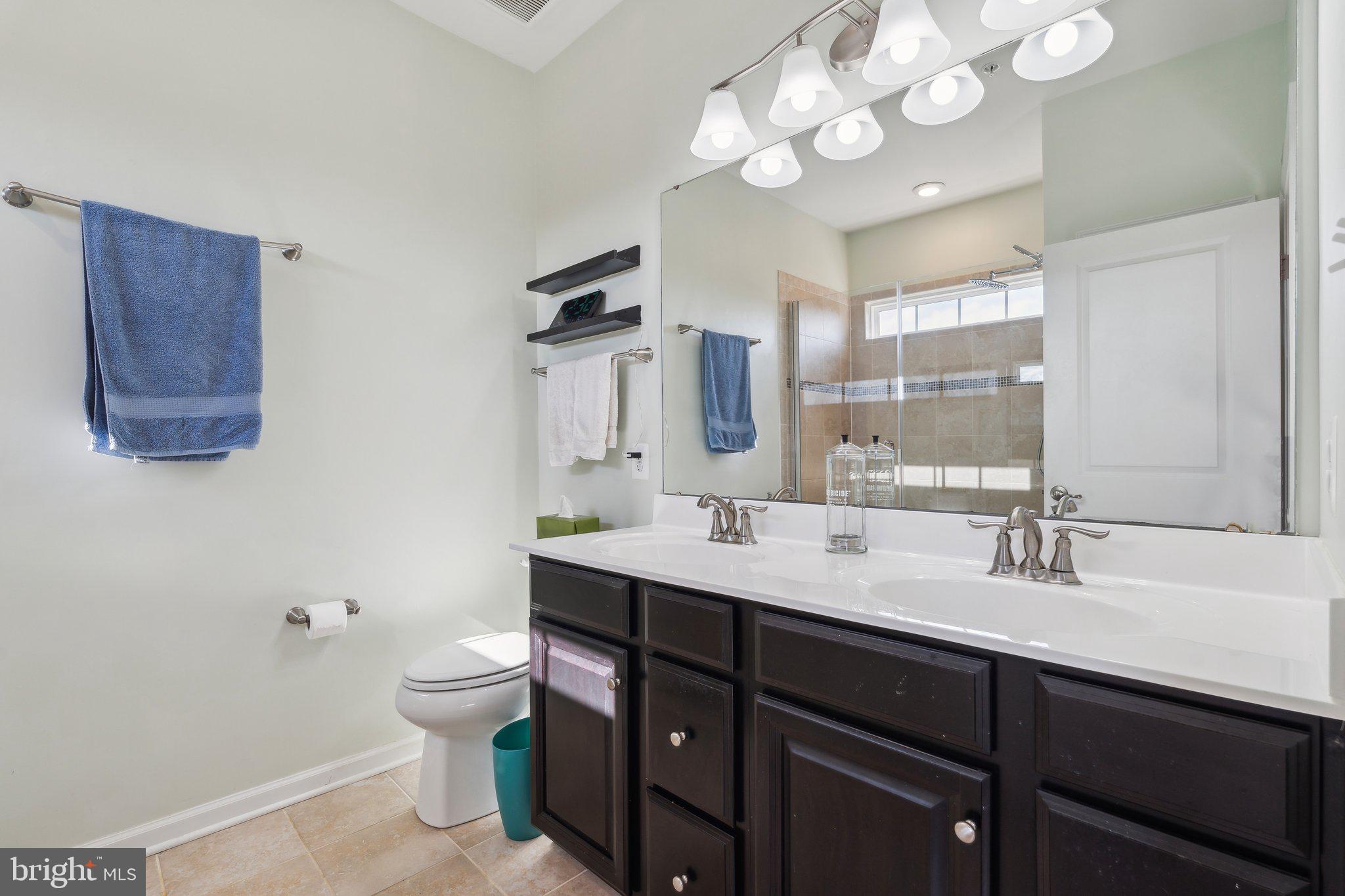 BRUNSWICK CROSSING - Residential