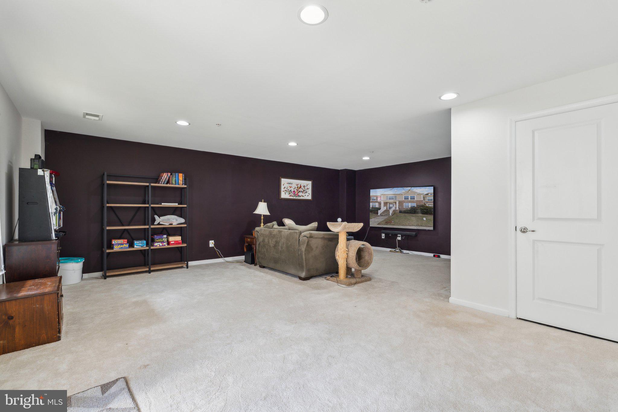 BRUNSWICK CROSSING - Residential