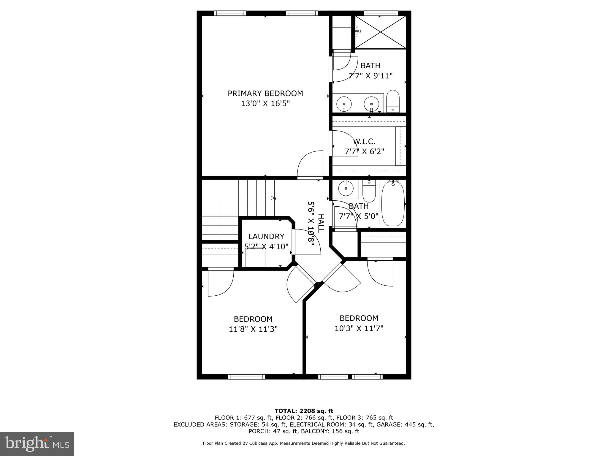 BRUNSWICK CROSSING - Residential