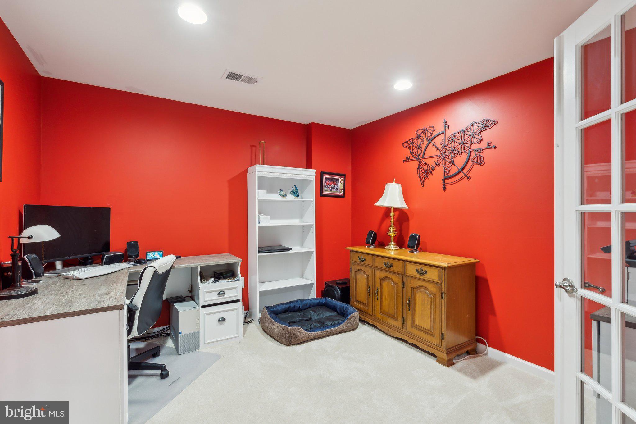 BRUNSWICK CROSSING - Residential