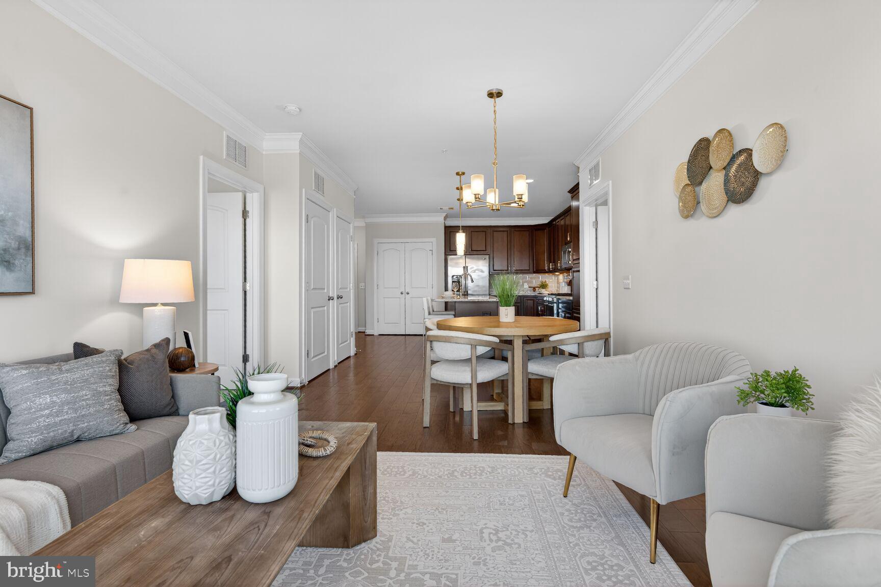 13722 NEIL ARMSTRONG AVENUE 407