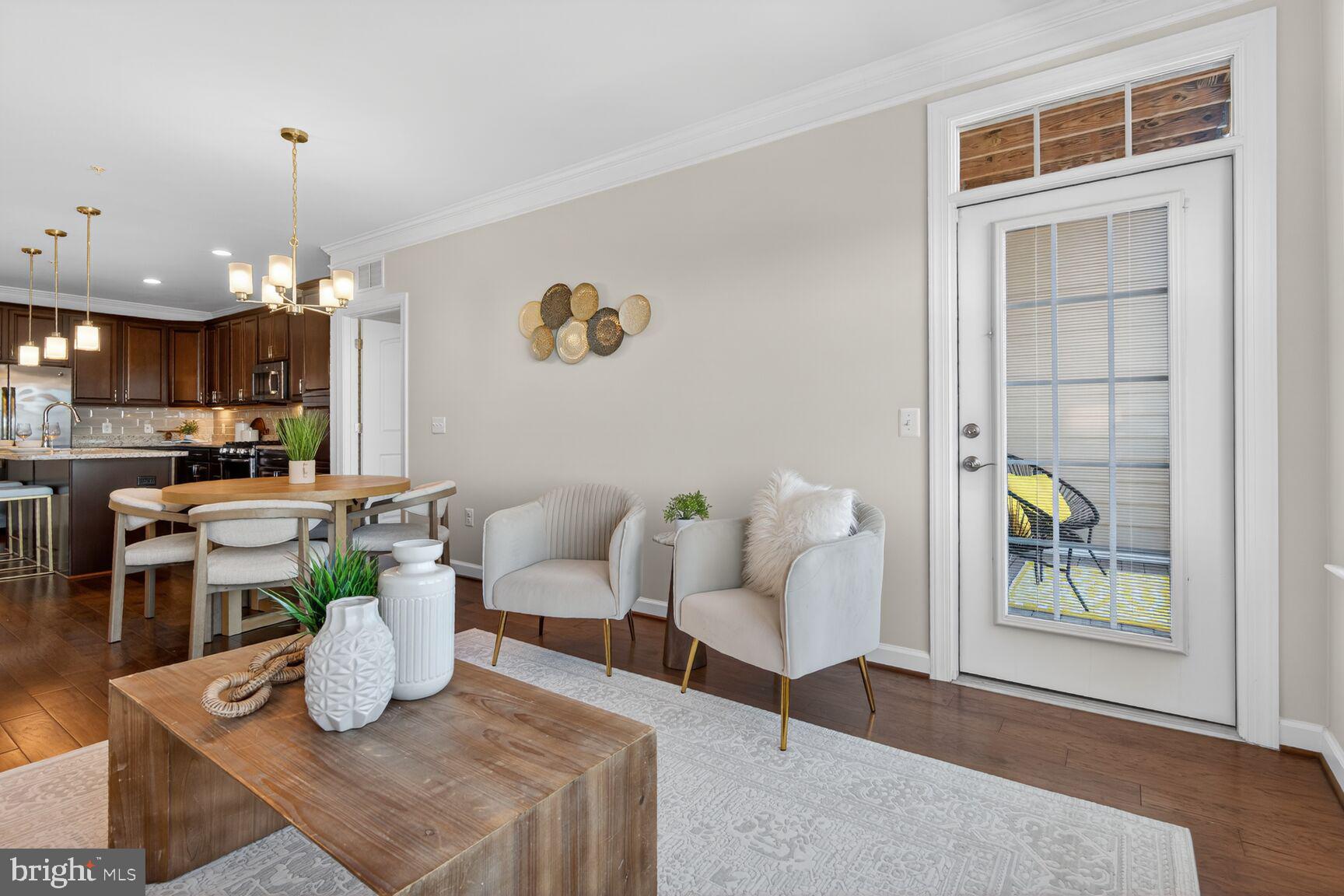 13722 NEIL ARMSTRONG AVENUE 407