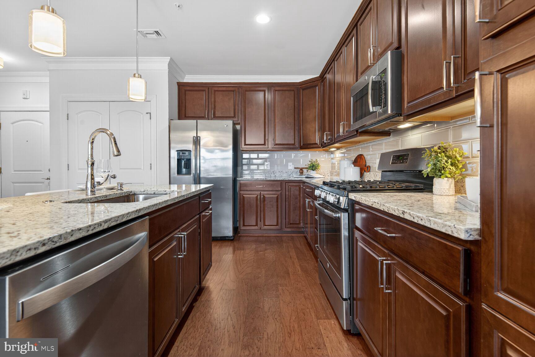 13722 NEIL ARMSTRONG AVENUE 407