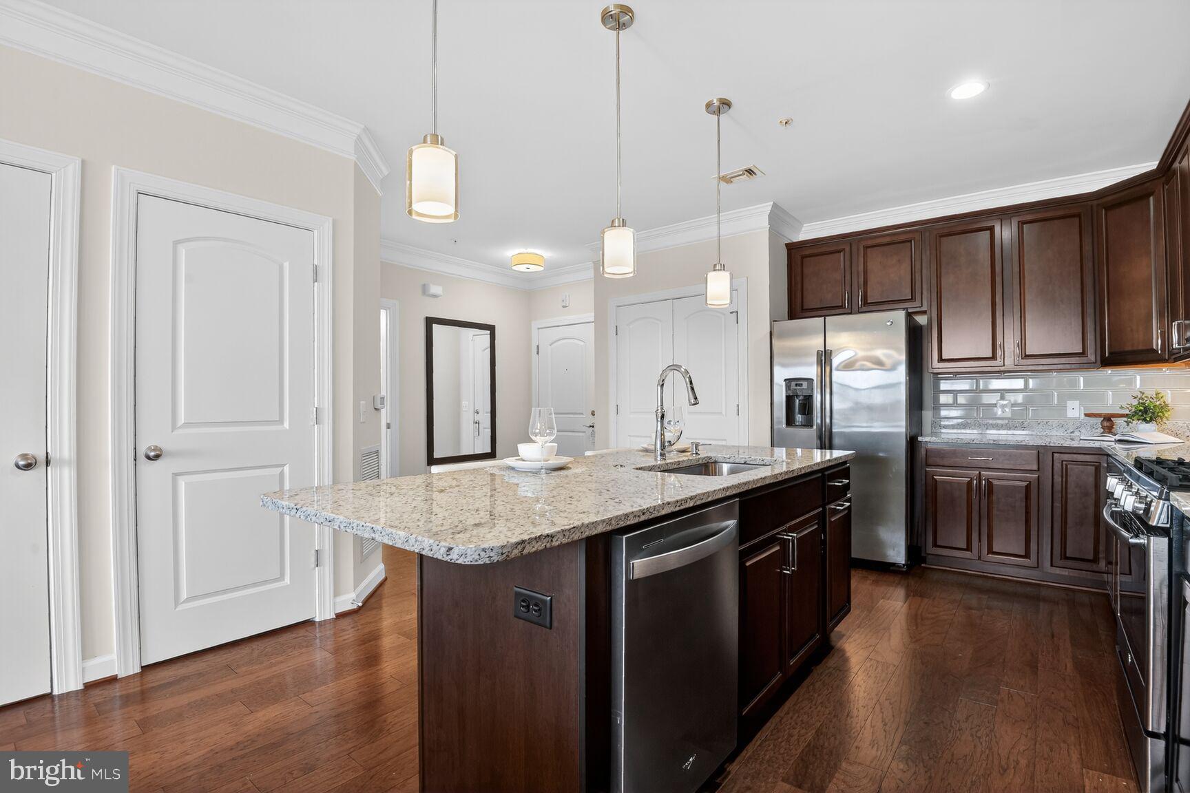 13722 NEIL ARMSTRONG AVENUE 407