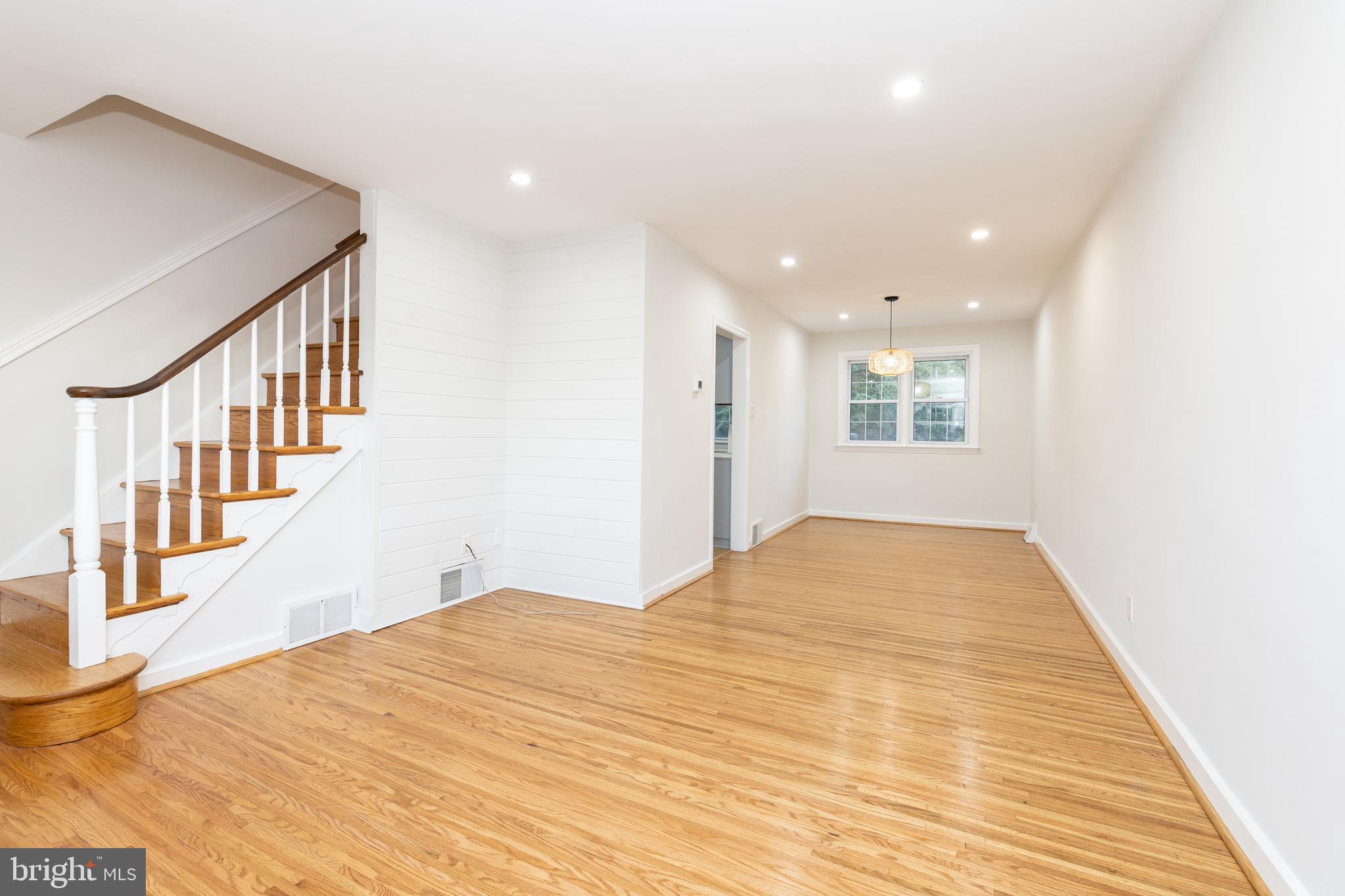 3432 VALLEY GREEN DRIVE