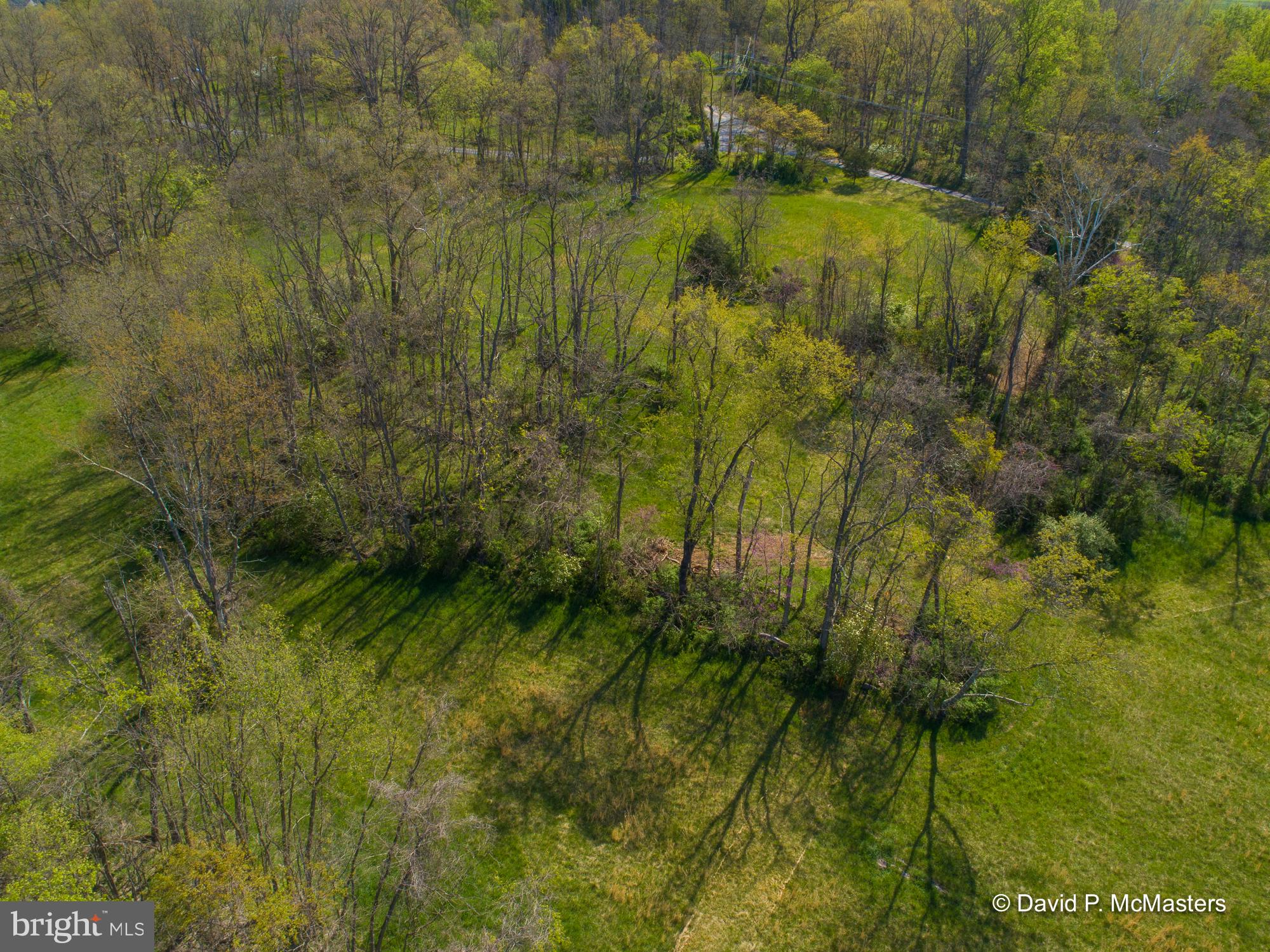 NONE AVAILABLE - Land