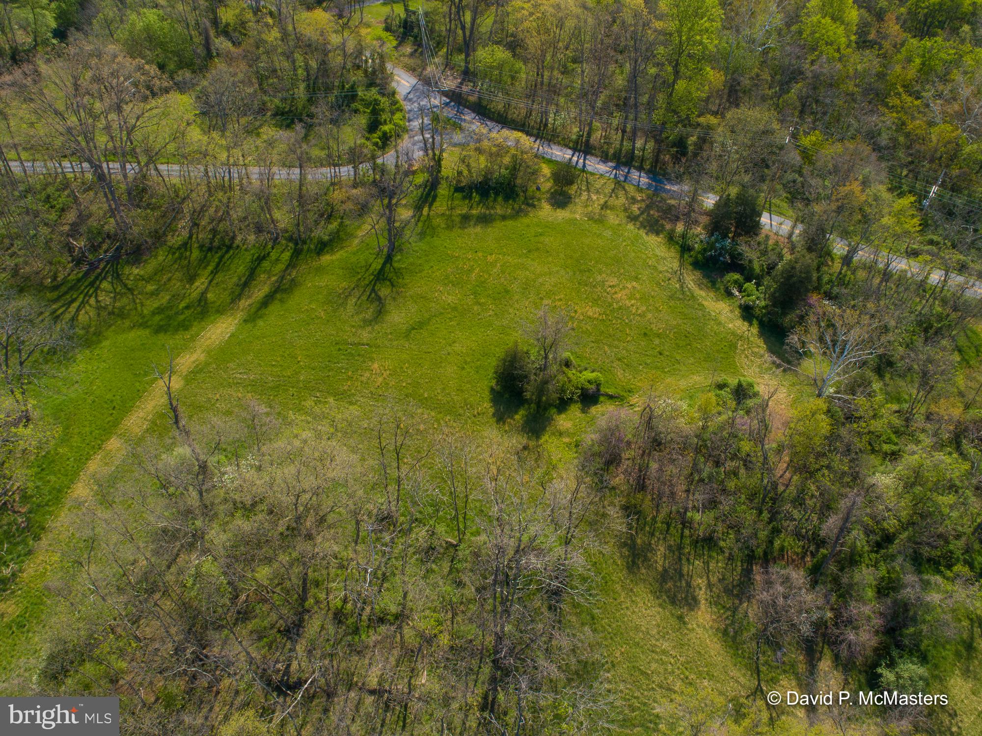 NONE AVAILABLE - Land