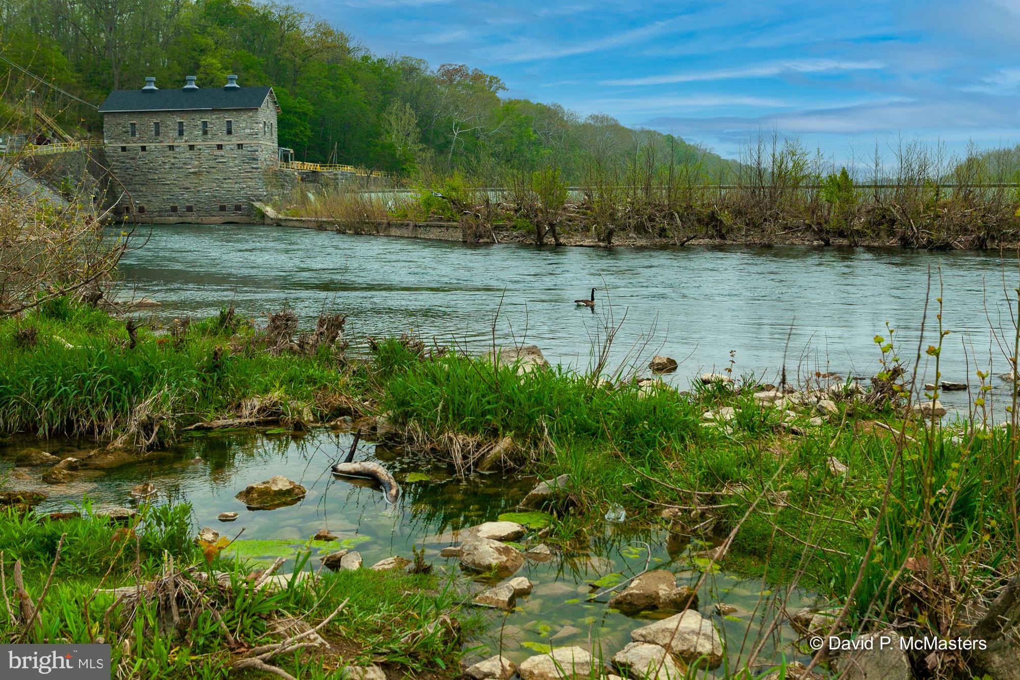 NONE AVAILABLE - Land