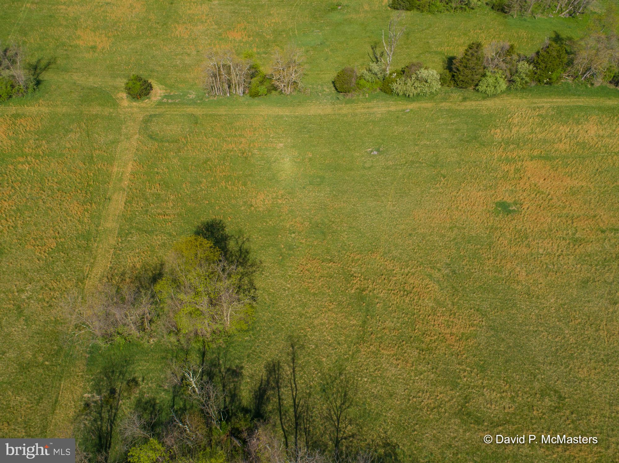 NONE AVAILABLE - Land