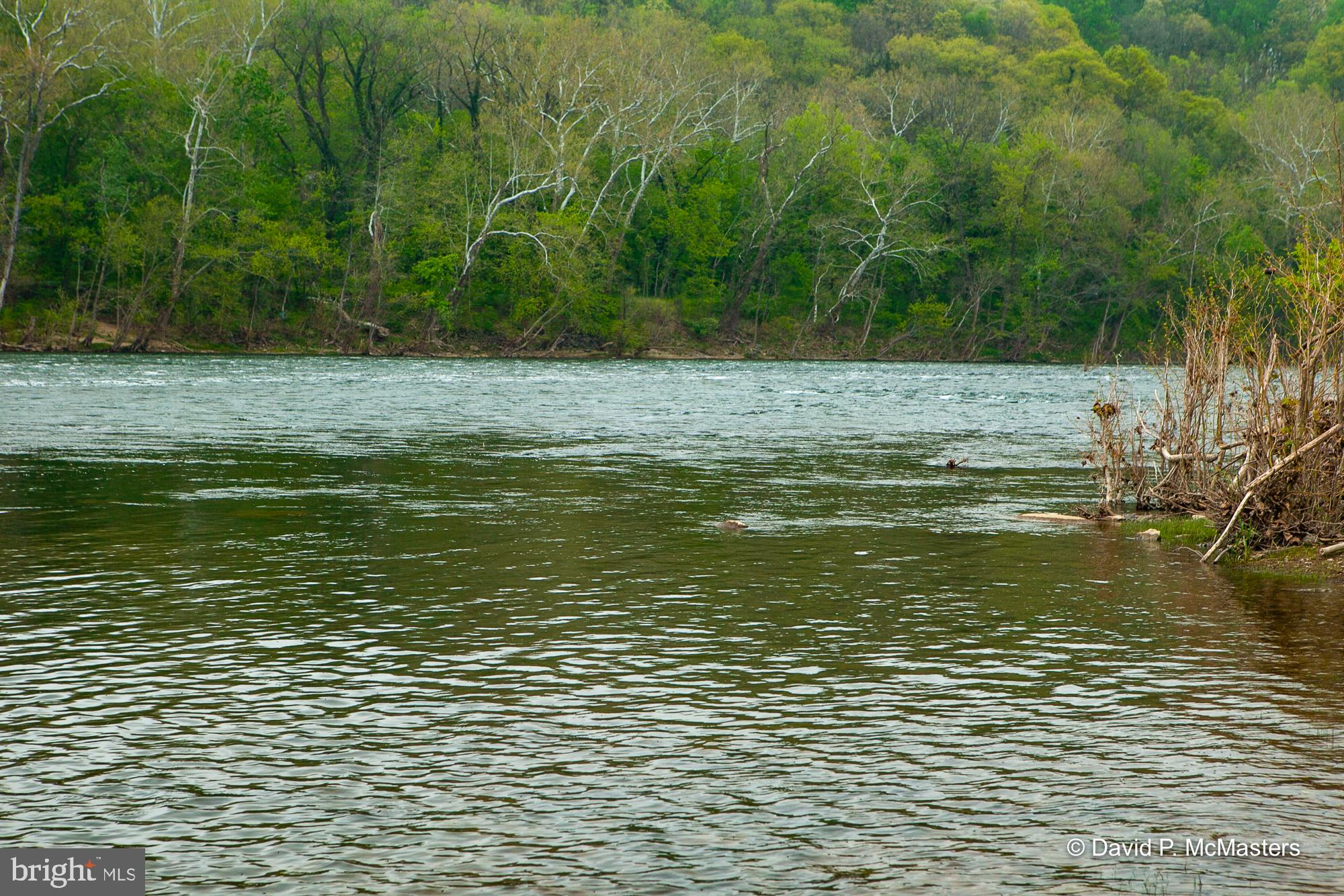 NONE AVAILABLE - Land