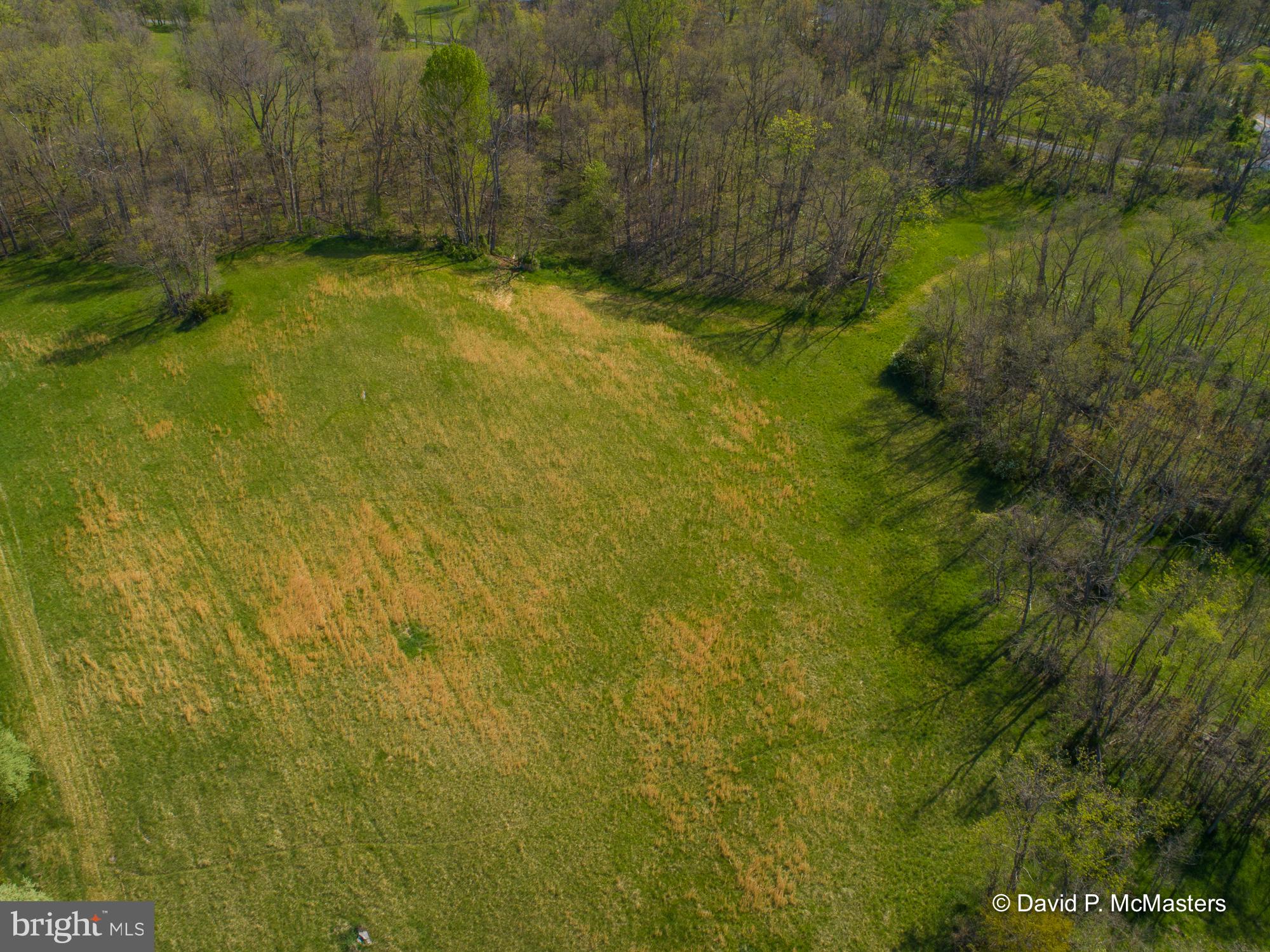 NONE AVAILABLE - Land