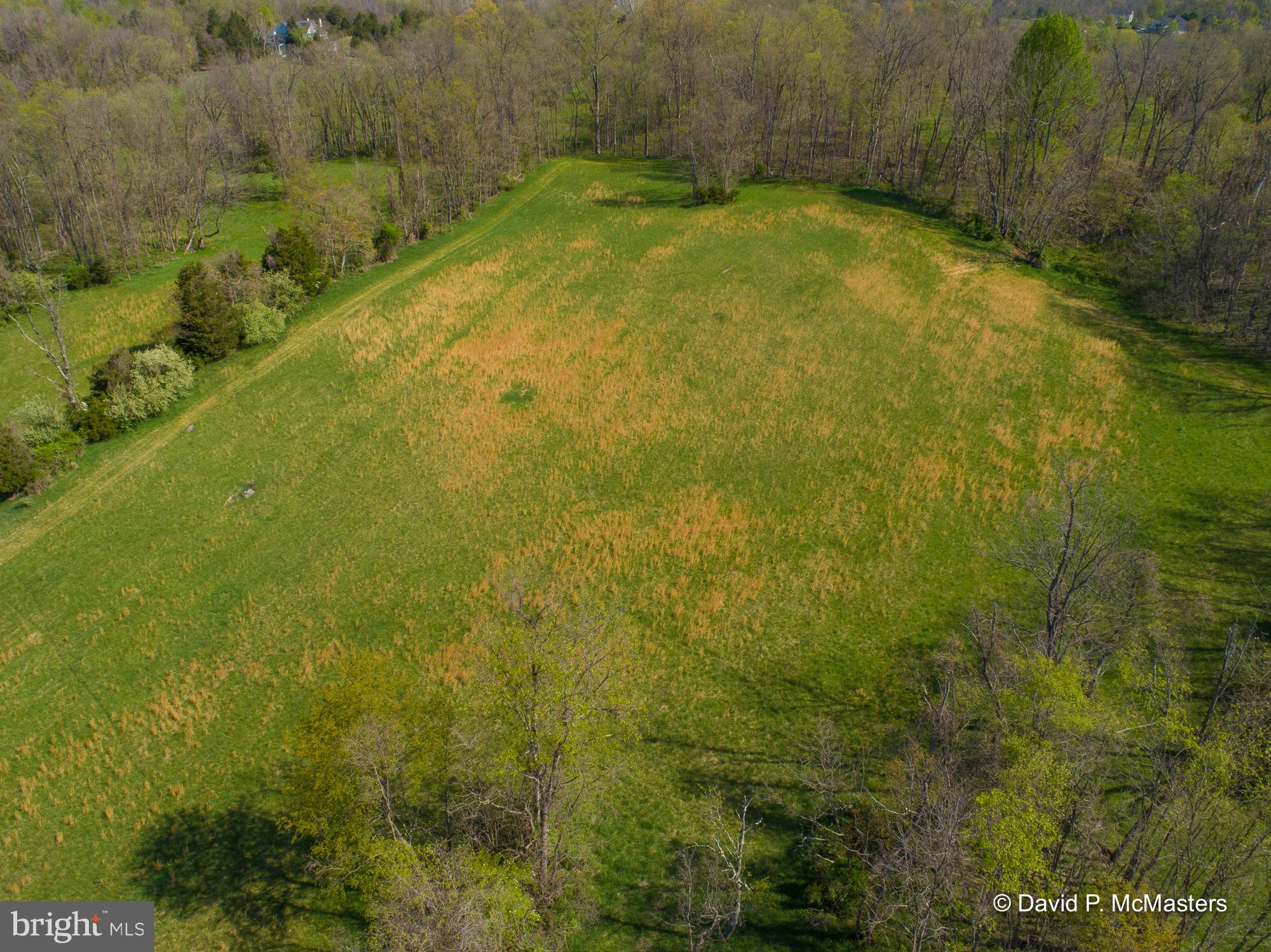 NONE AVAILABLE - Land