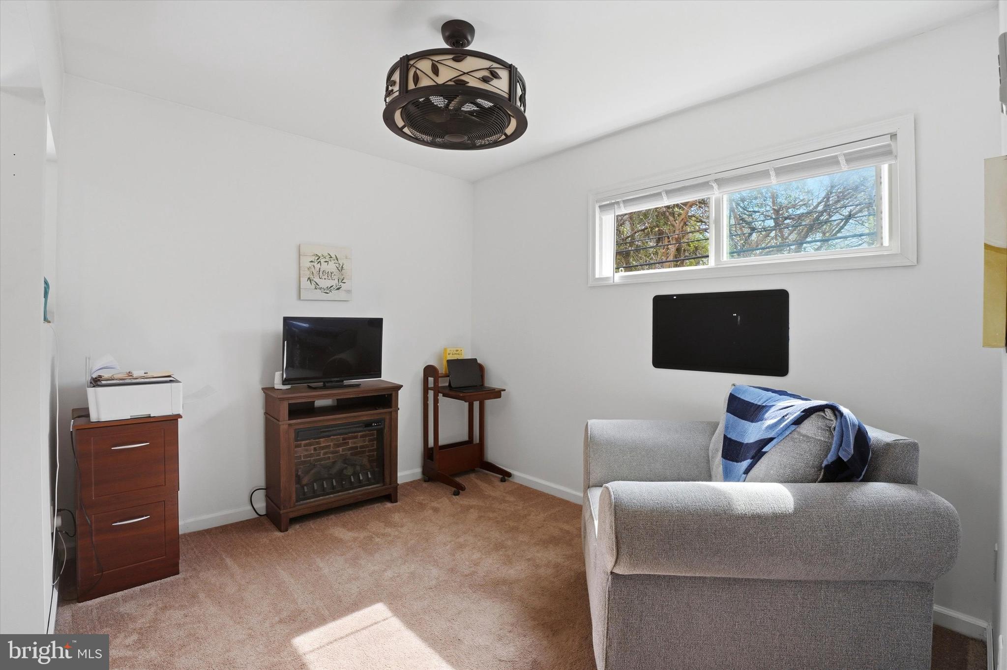 DREXEL HILL - Residential