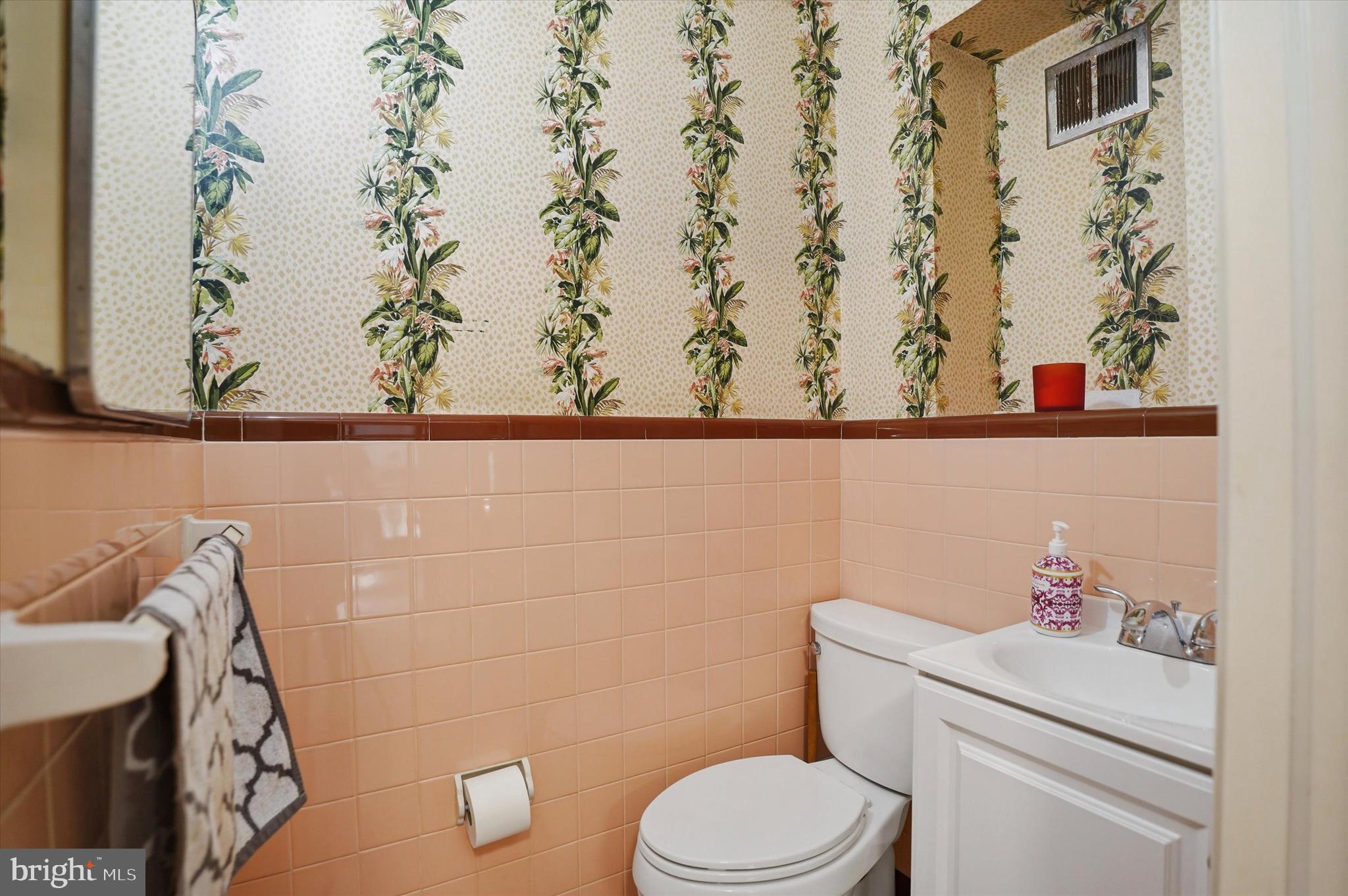 DREXEL HILL - Residential